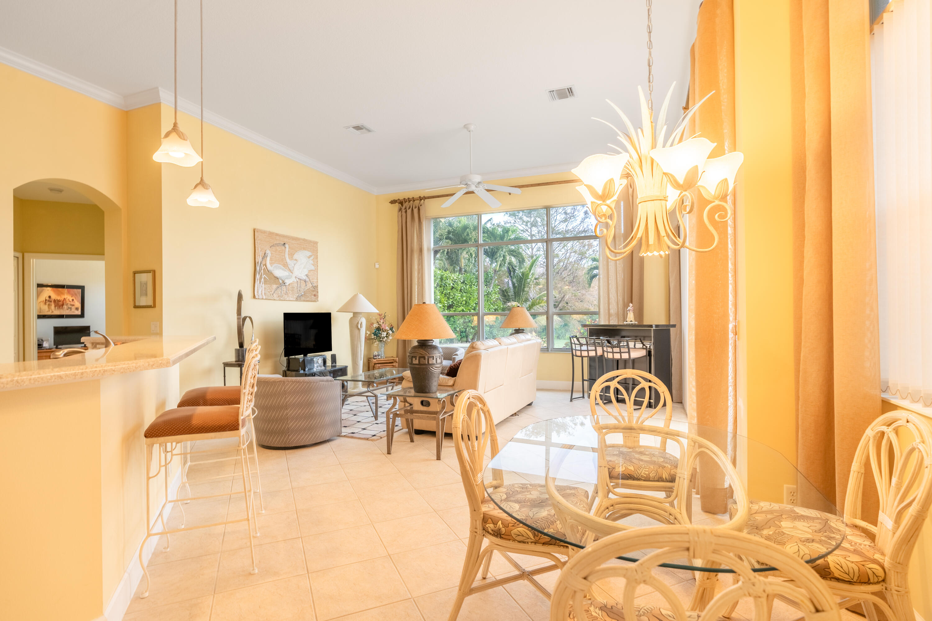 9859 SE Osprey Pointe Drive