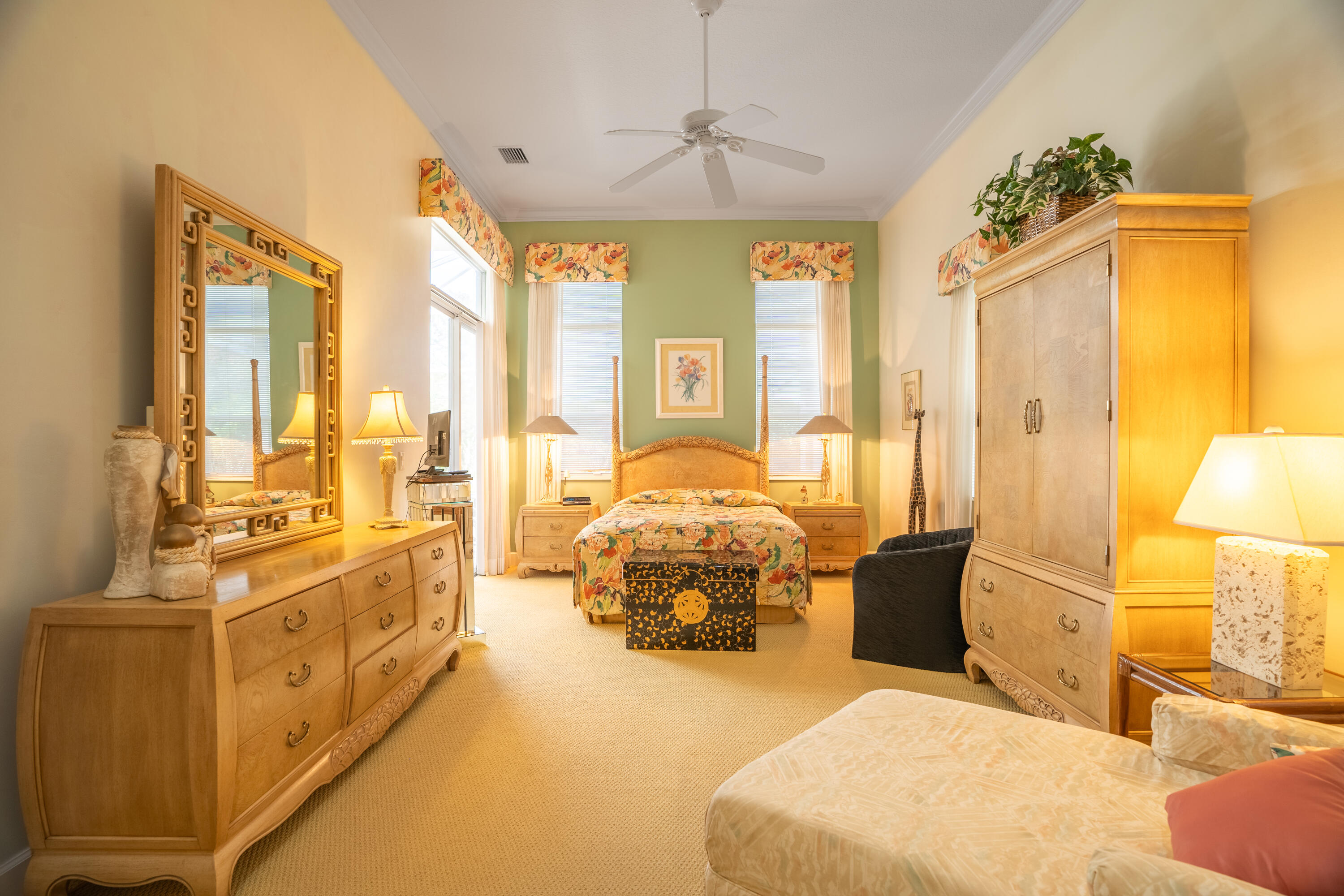 9859 SE Osprey Pointe Drive