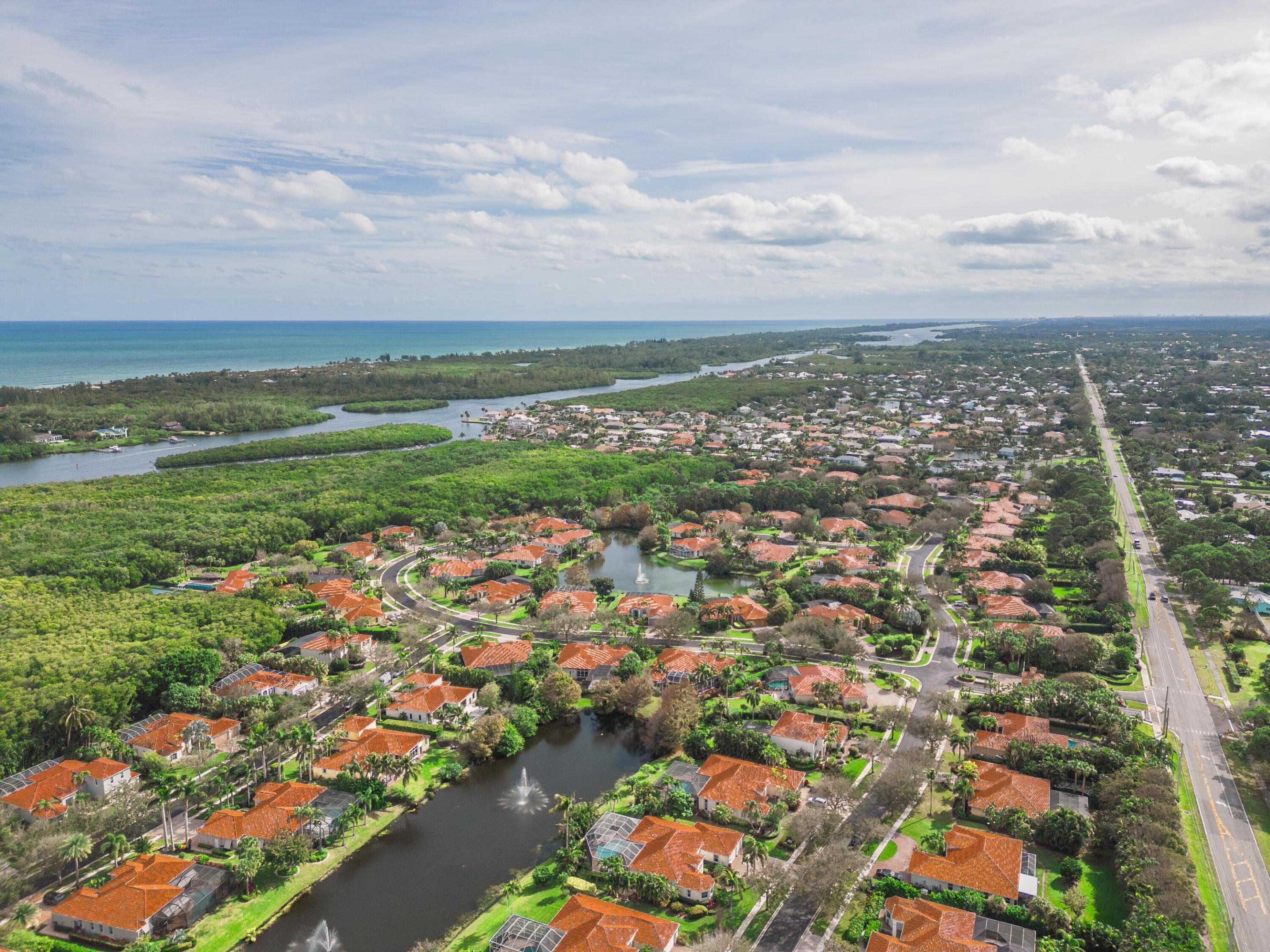 9859 SE Osprey Pointe Drive