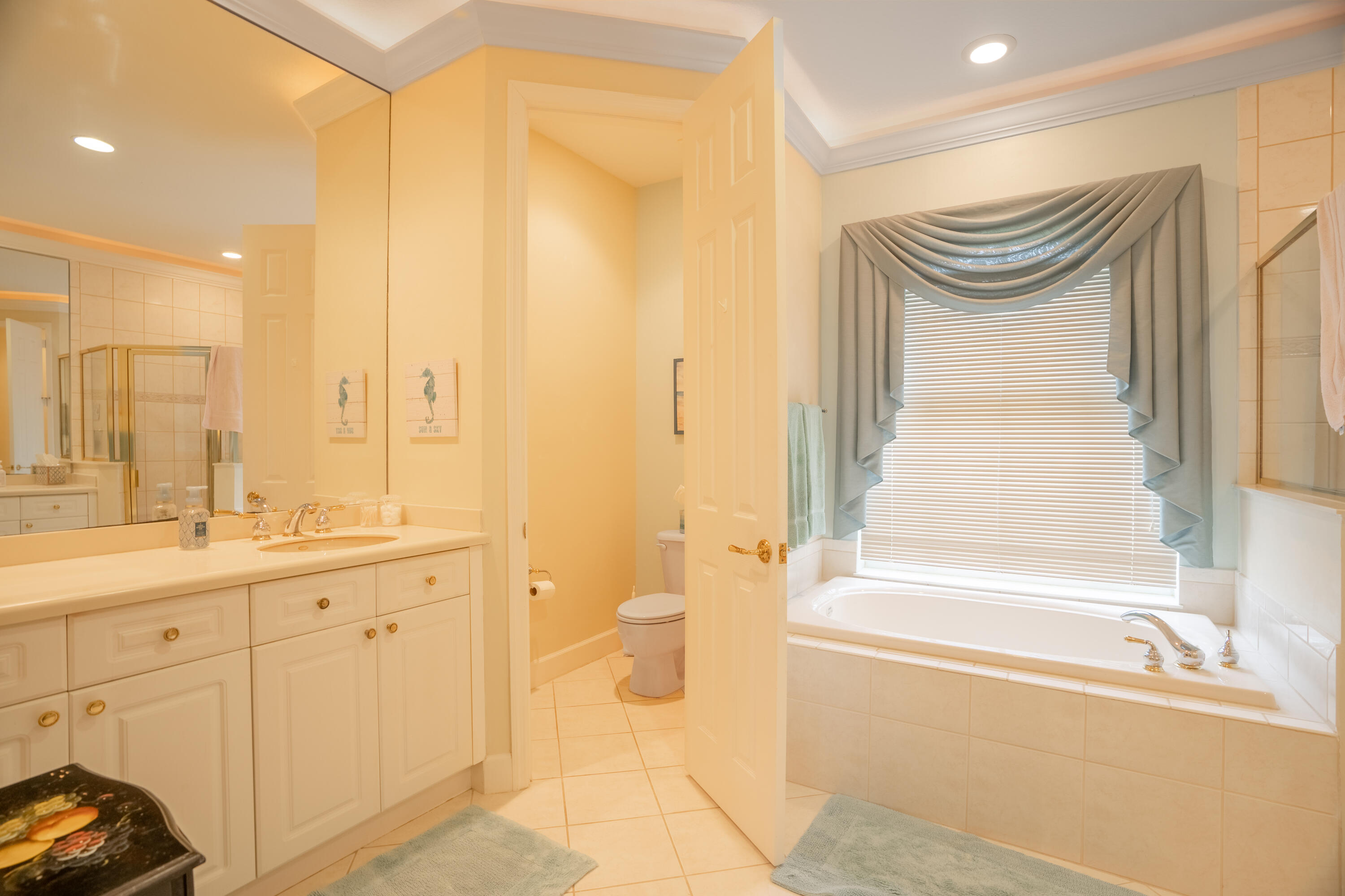 9859 SE Osprey Pointe Drive