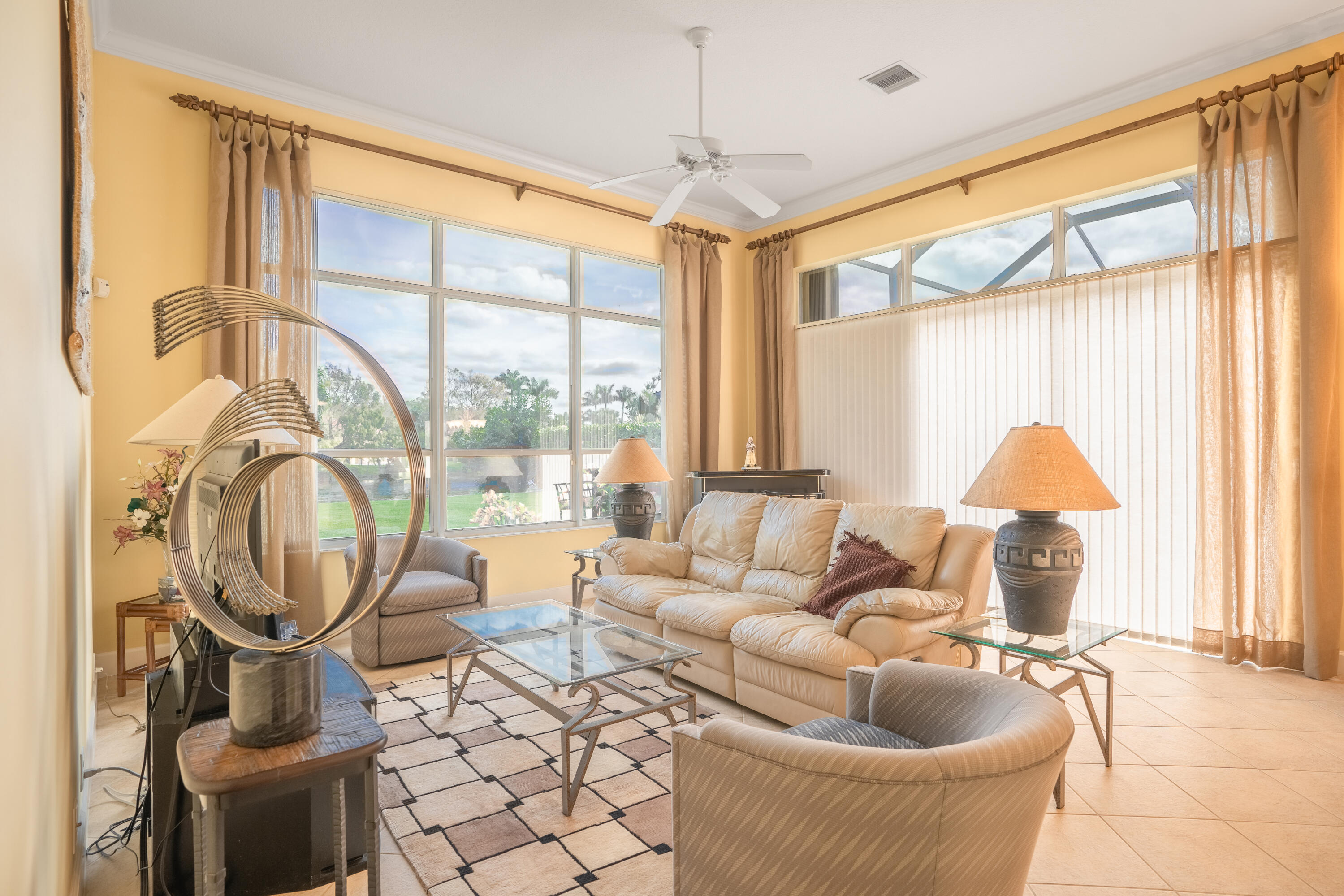 9859 SE Osprey Pointe Drive