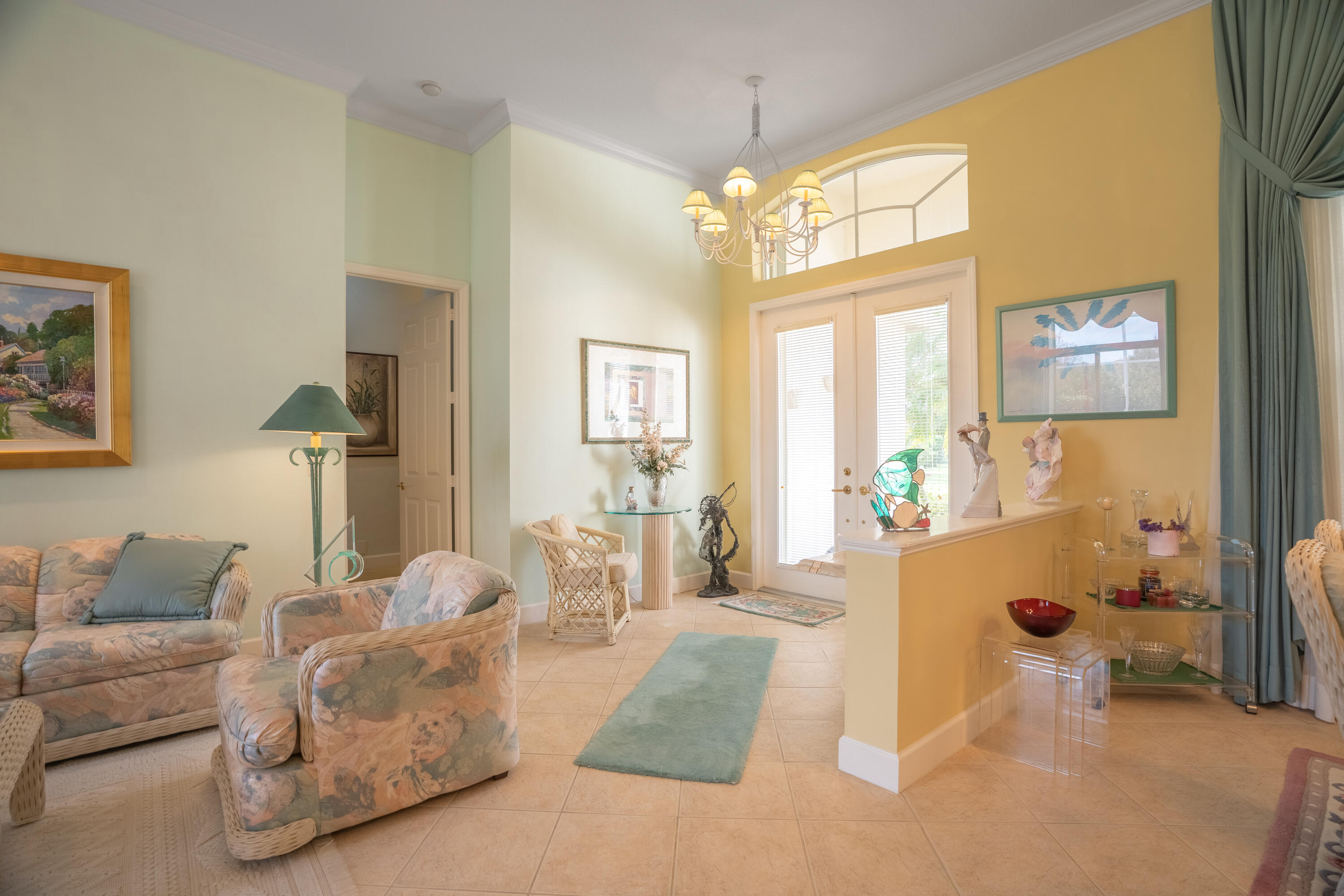 9859 SE Osprey Pointe Drive