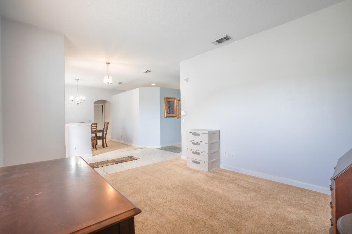 3537 SW Foremost Drive