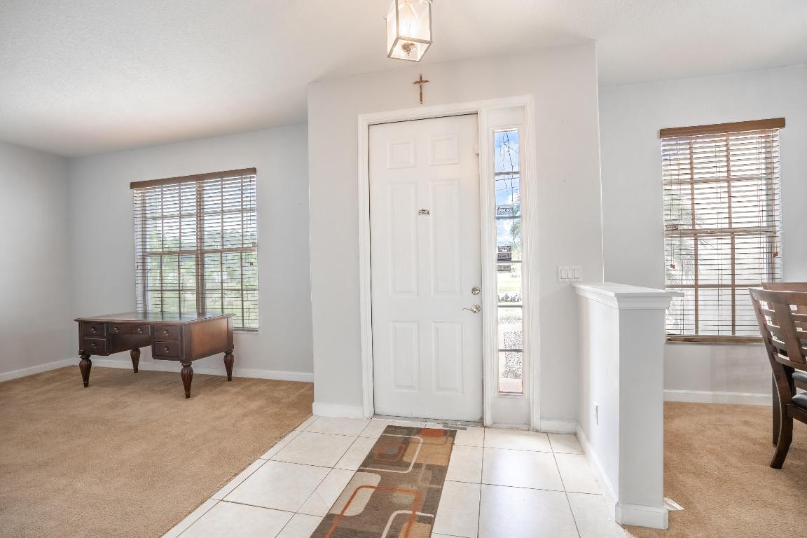 3537 SW Foremost Drive