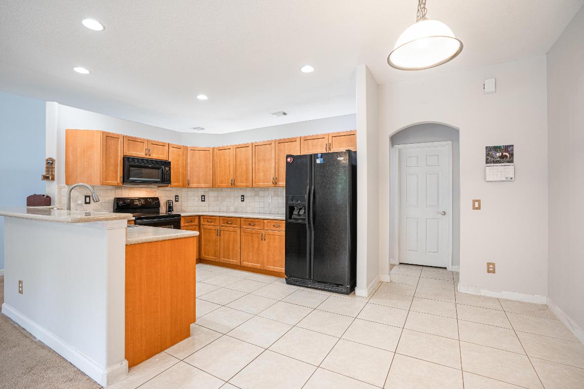 3537 SW Foremost Drive