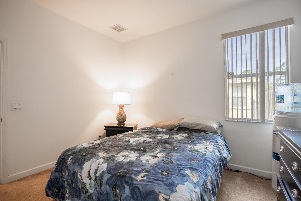 3537 SW Foremost Drive