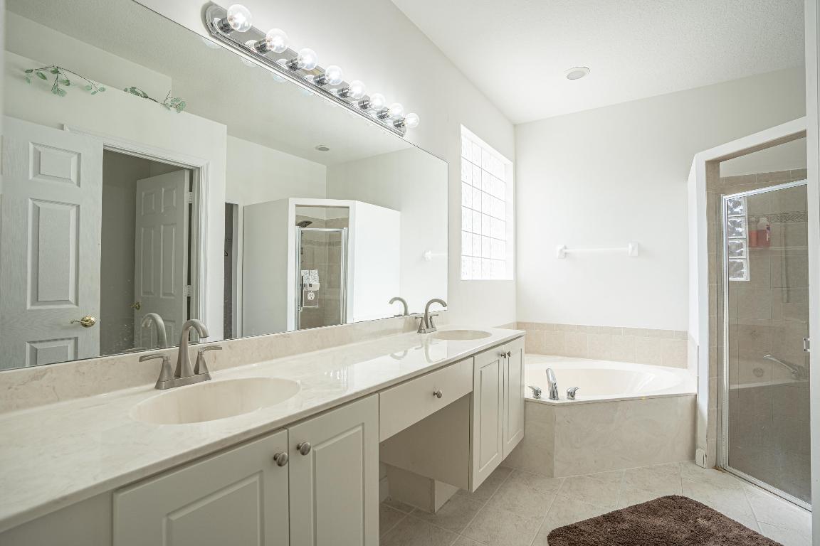 3537 SW Foremost Drive