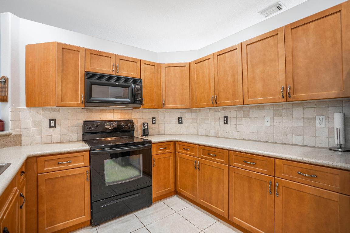 3537 SW Foremost Drive