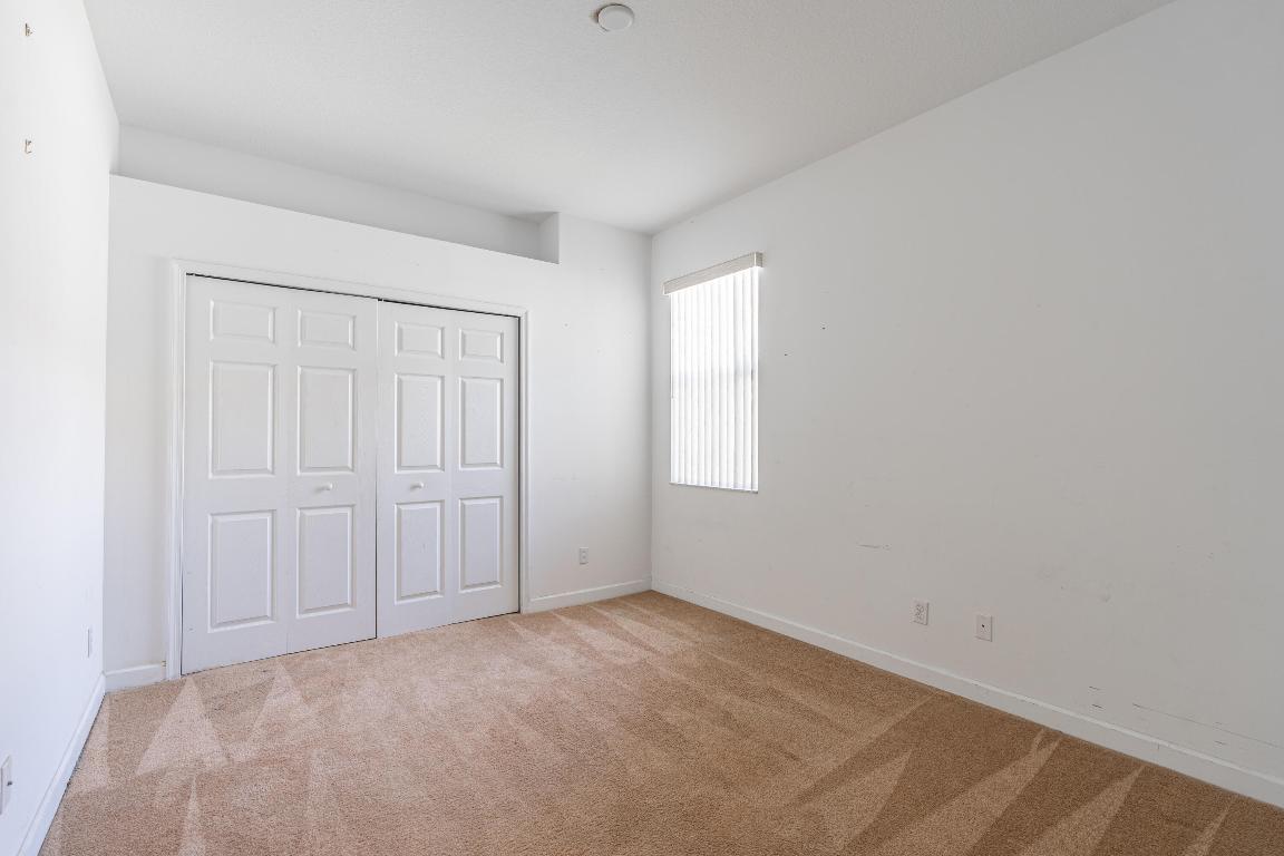 3537 SW Foremost Drive