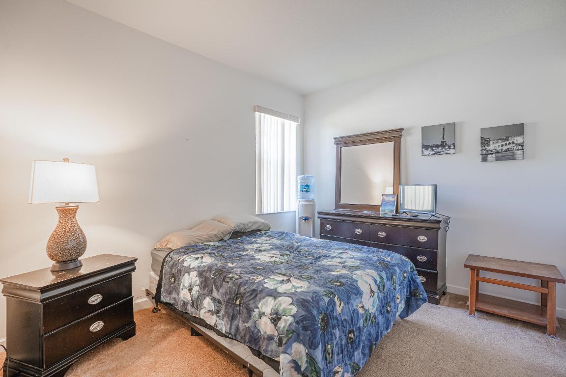 3537 SW Foremost Drive