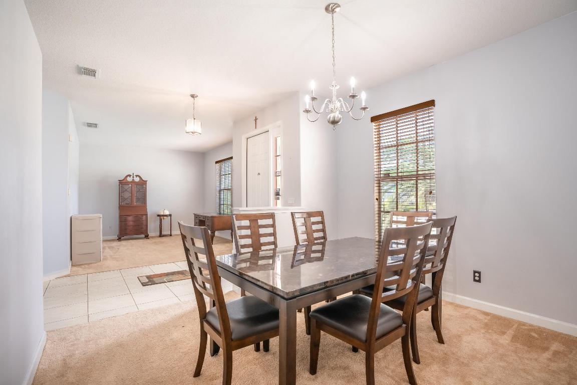 3537 SW Foremost Drive