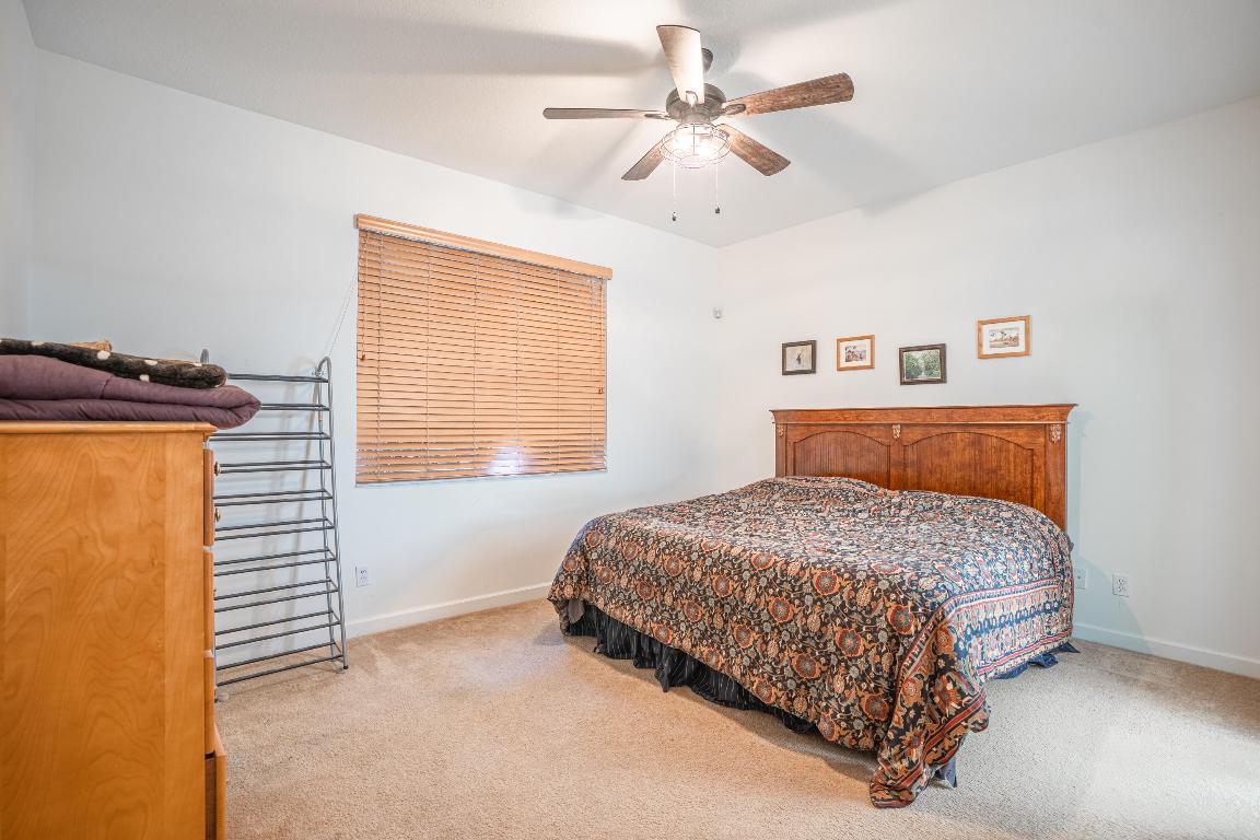 3537 SW Foremost Drive