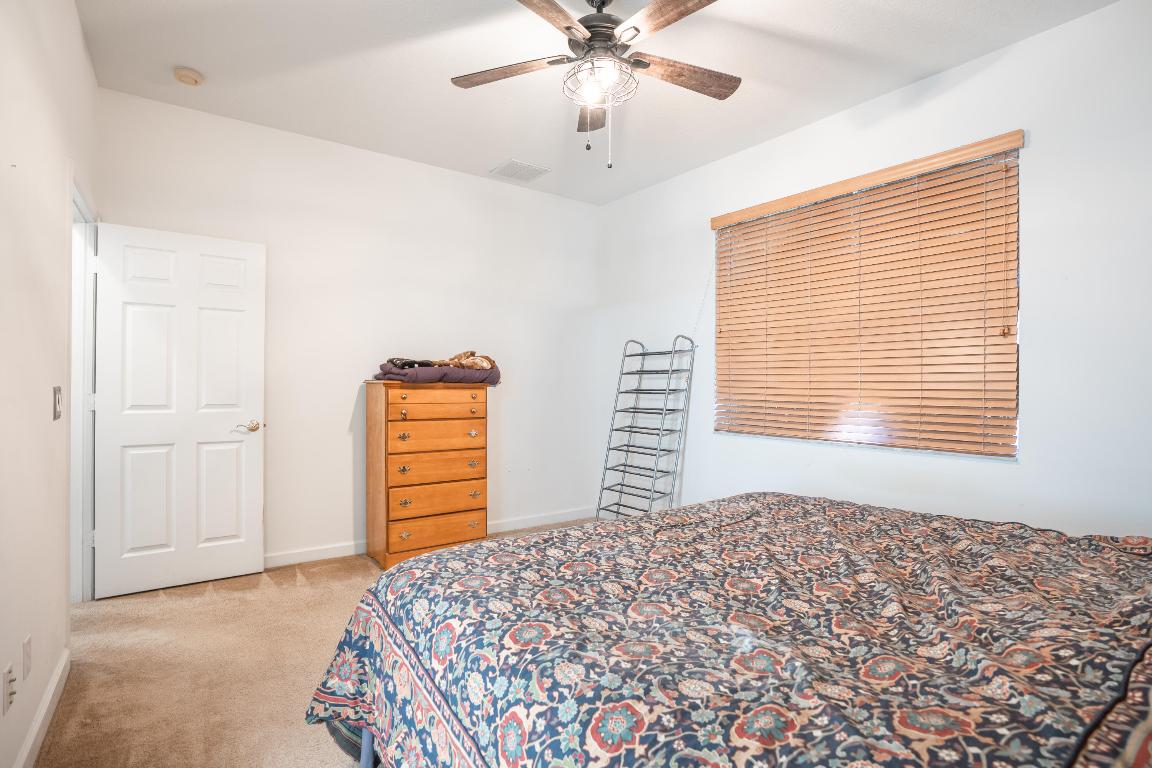 3537 SW Foremost Drive