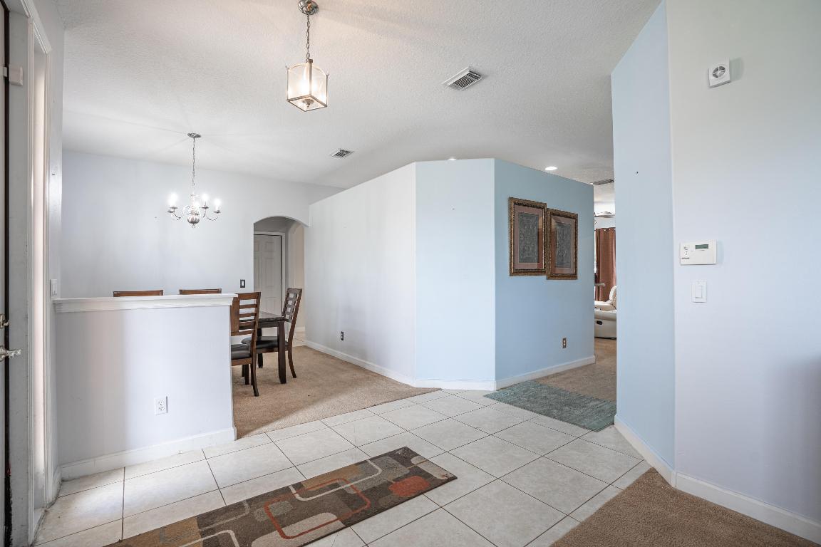 3537 SW Foremost Drive