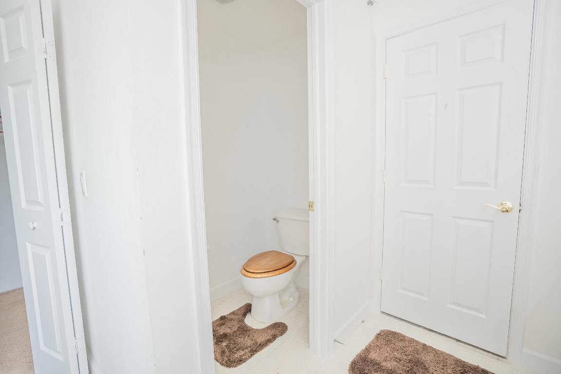 3537 SW Foremost Drive