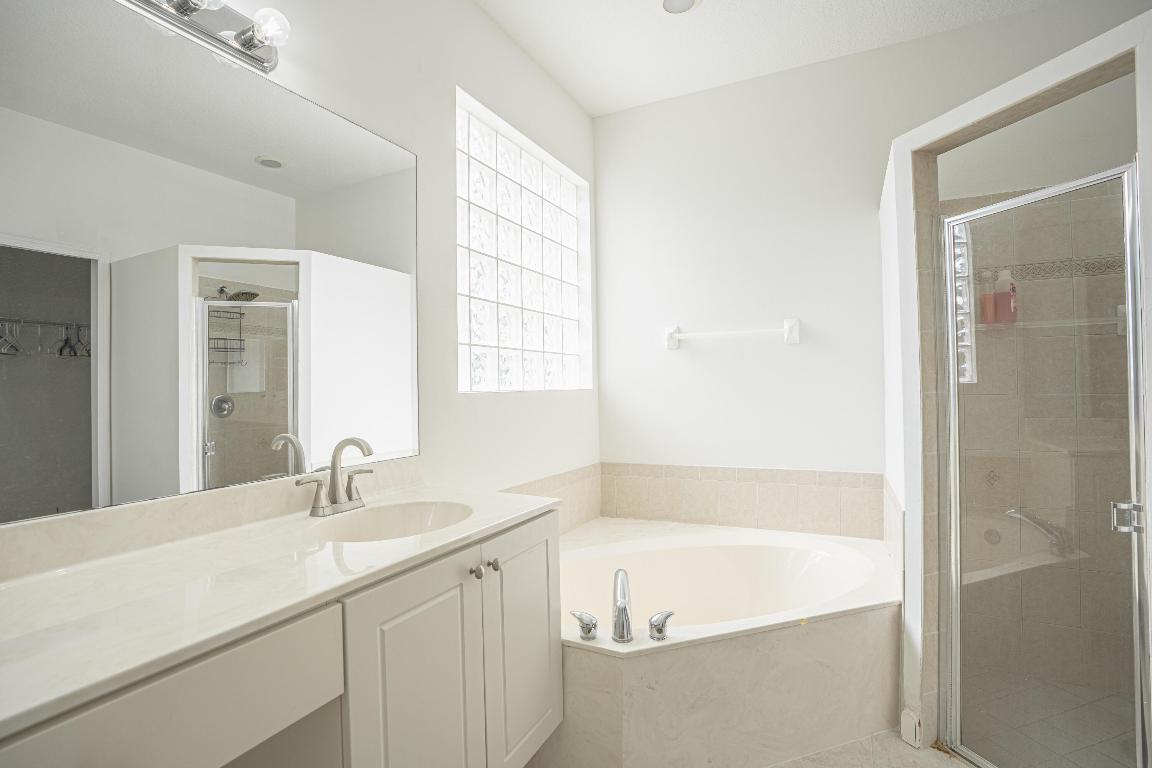 3537 SW Foremost Drive