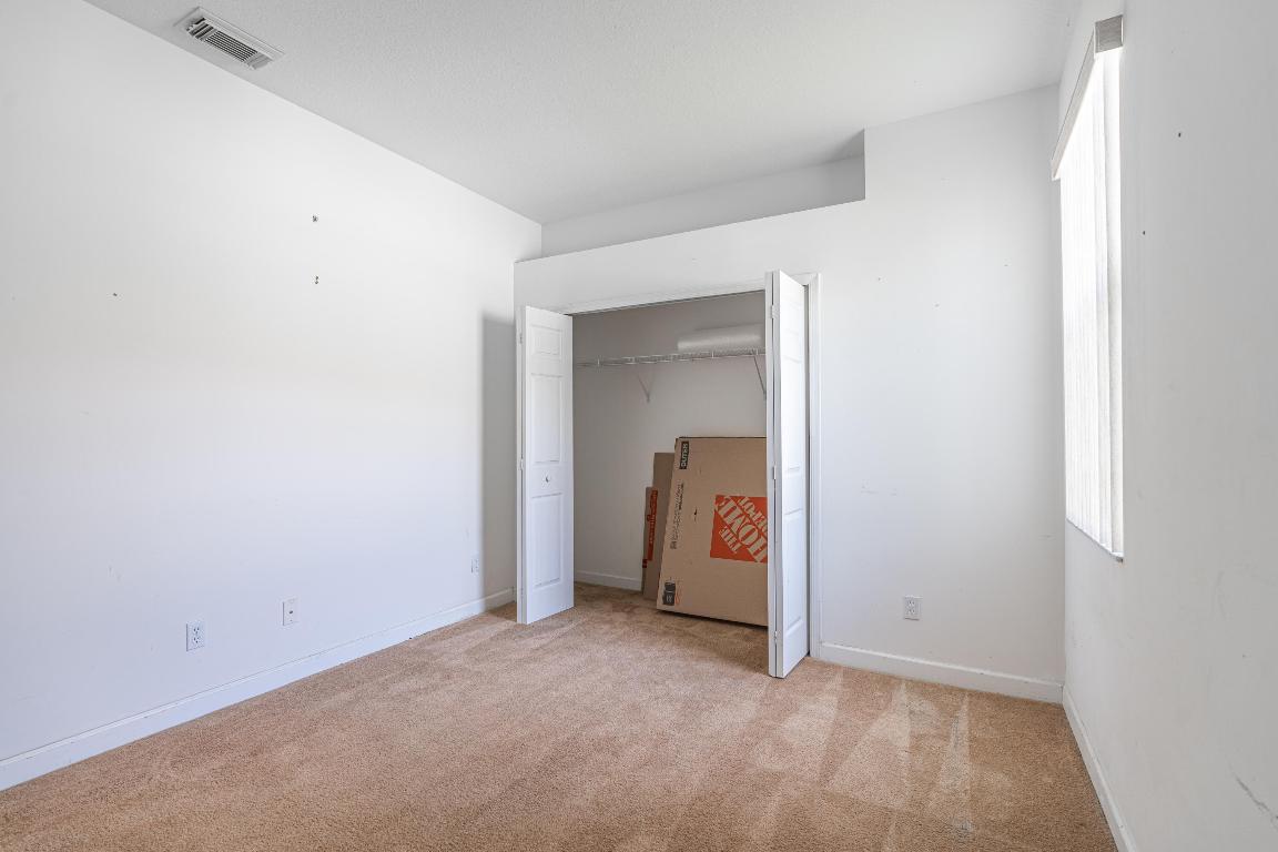 3537 SW Foremost Drive