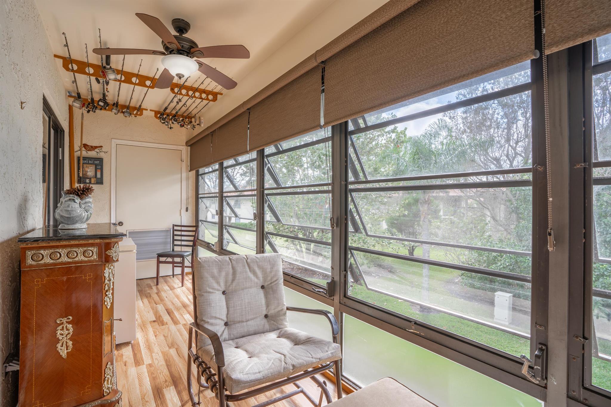 121 SW South River Drive Unit: 206