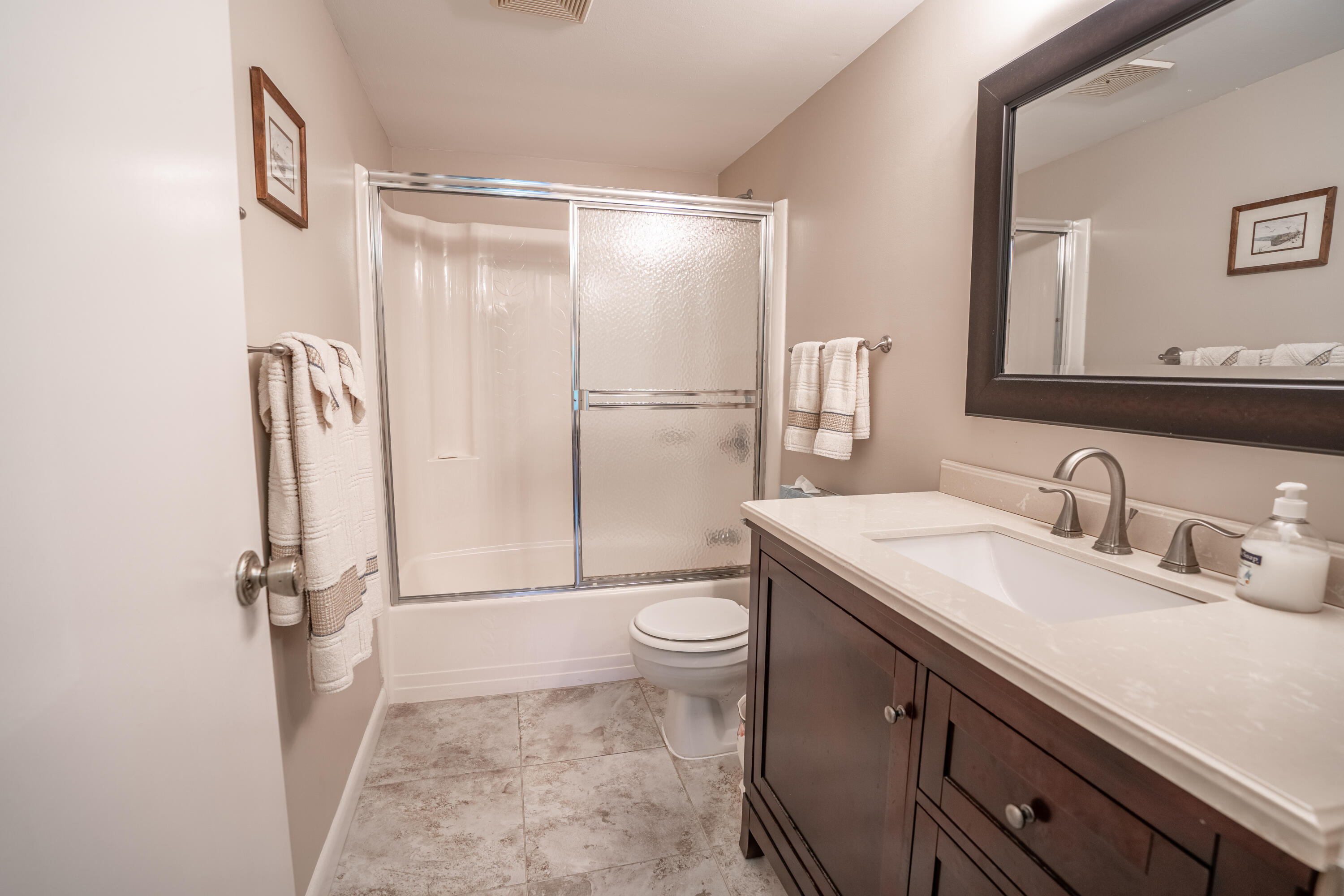 121 SW South River Drive Unit: 206