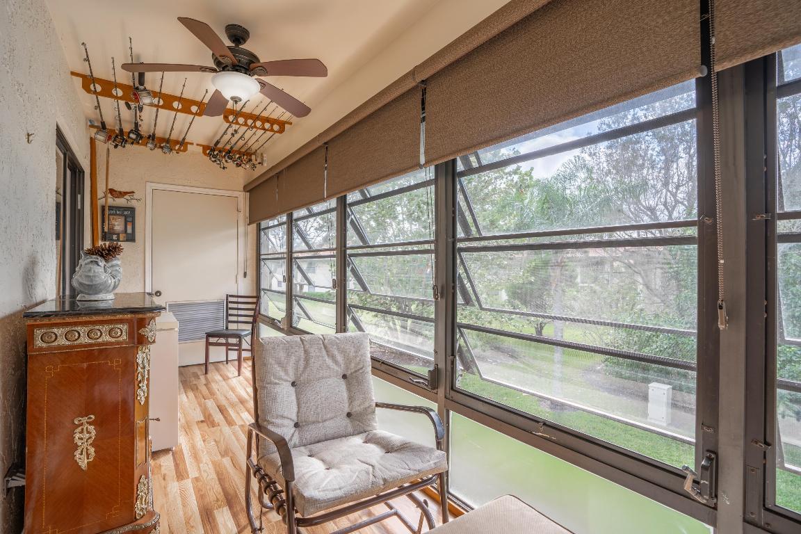 121 SW South River Drive Unit: 206