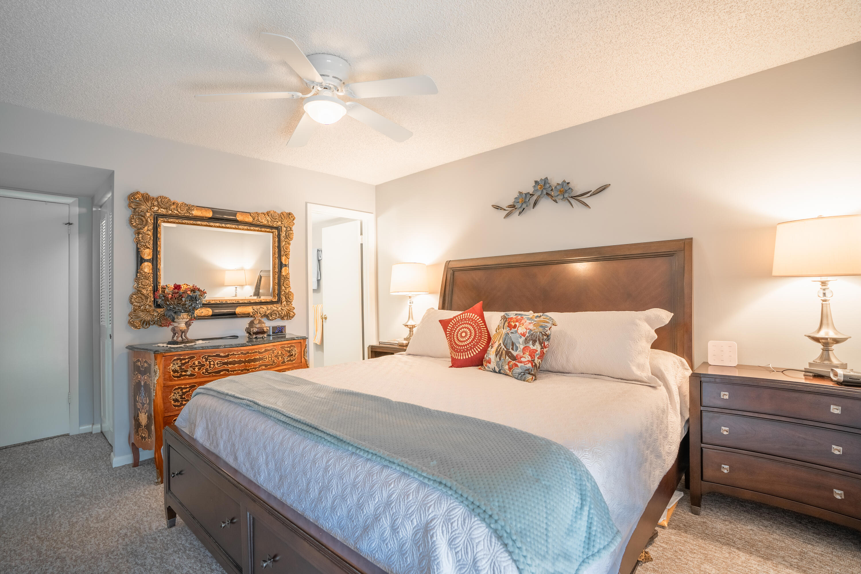 121 SW South River Drive Unit: 206