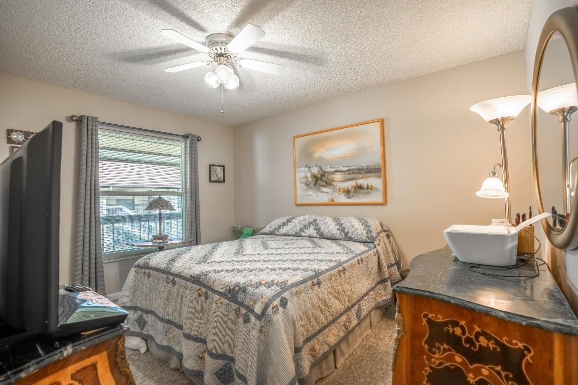 121 SW South River Drive Unit: 206