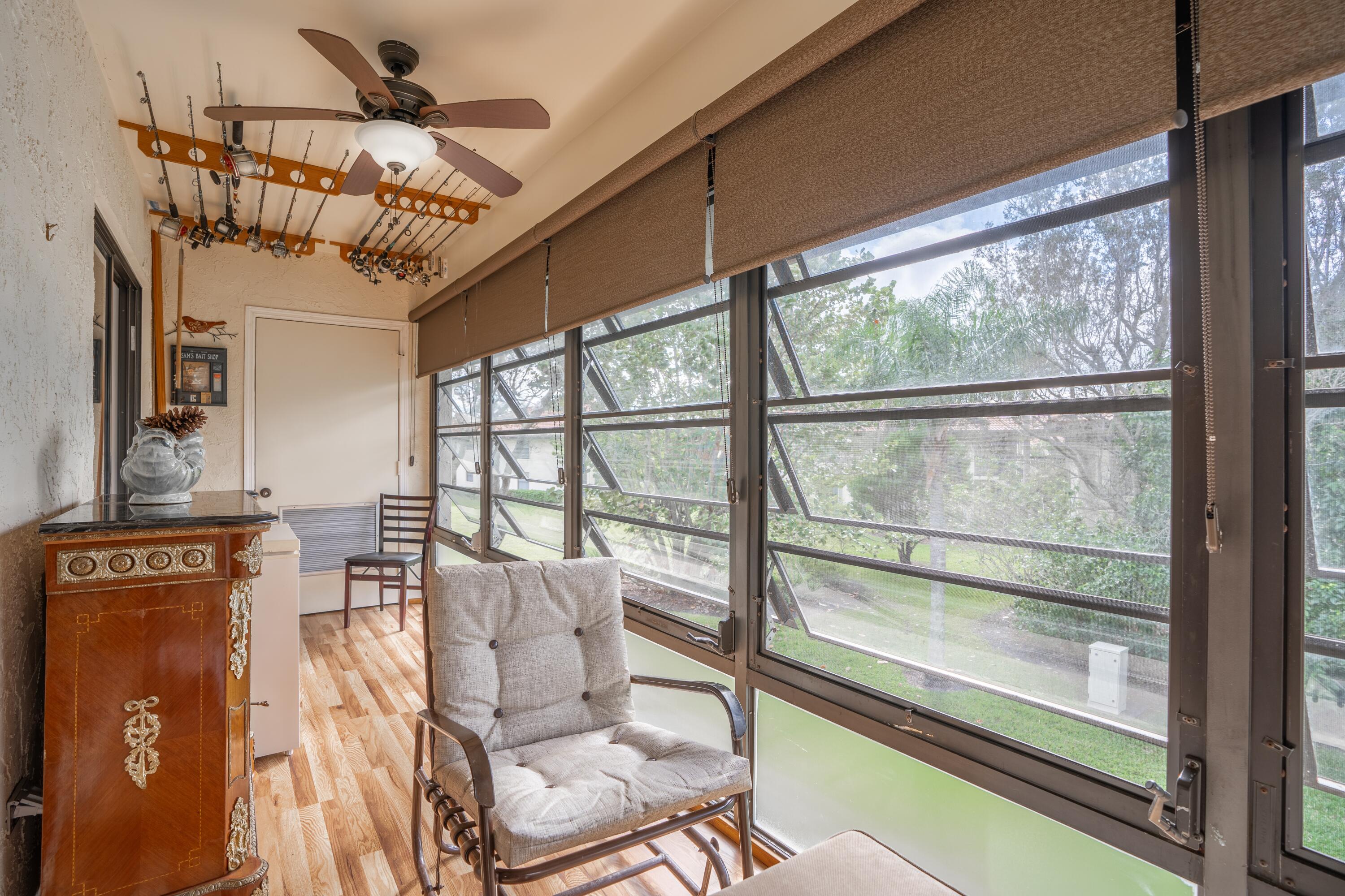 121 SW South River Drive Unit: 206