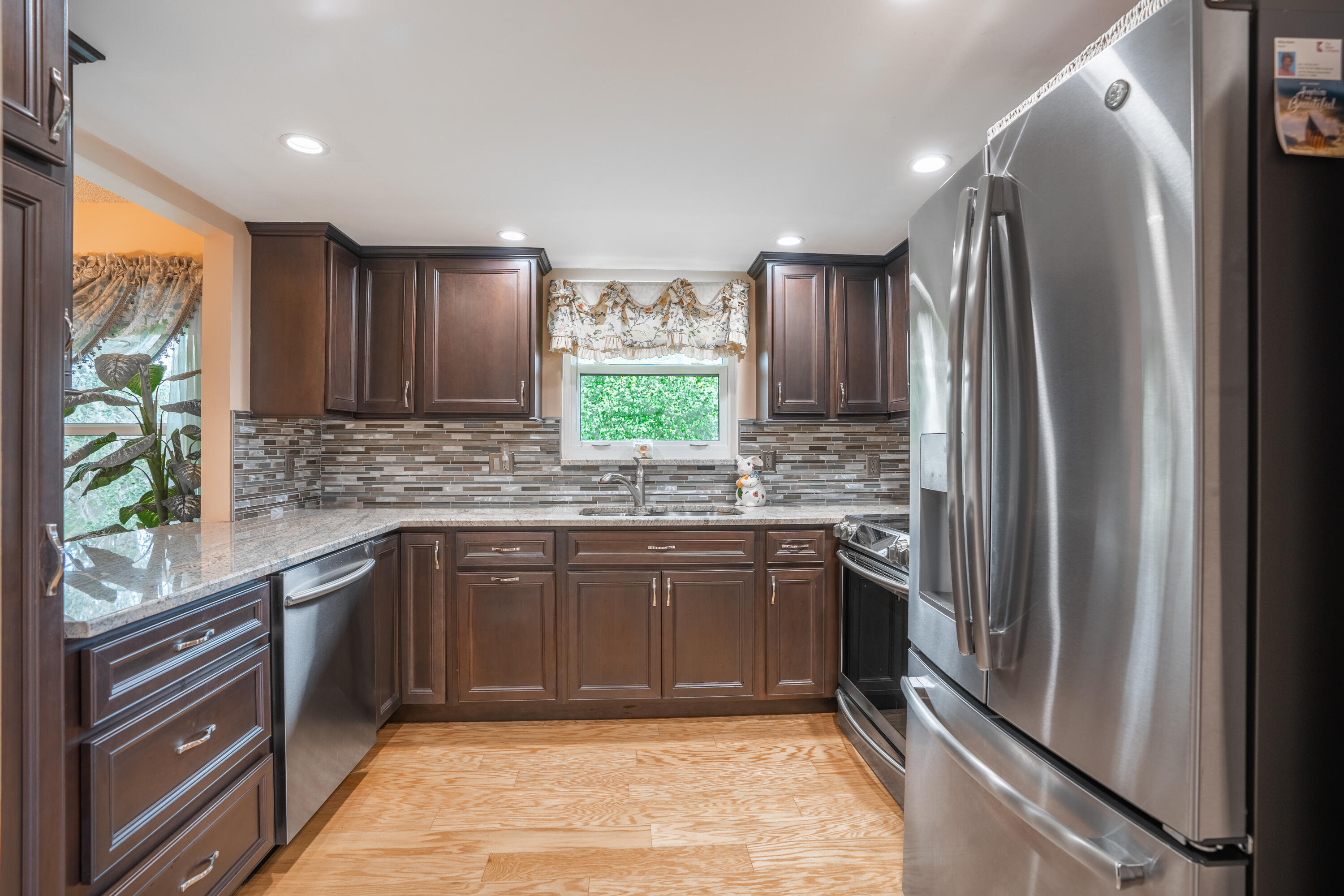 121 SW South River Drive Unit: 206