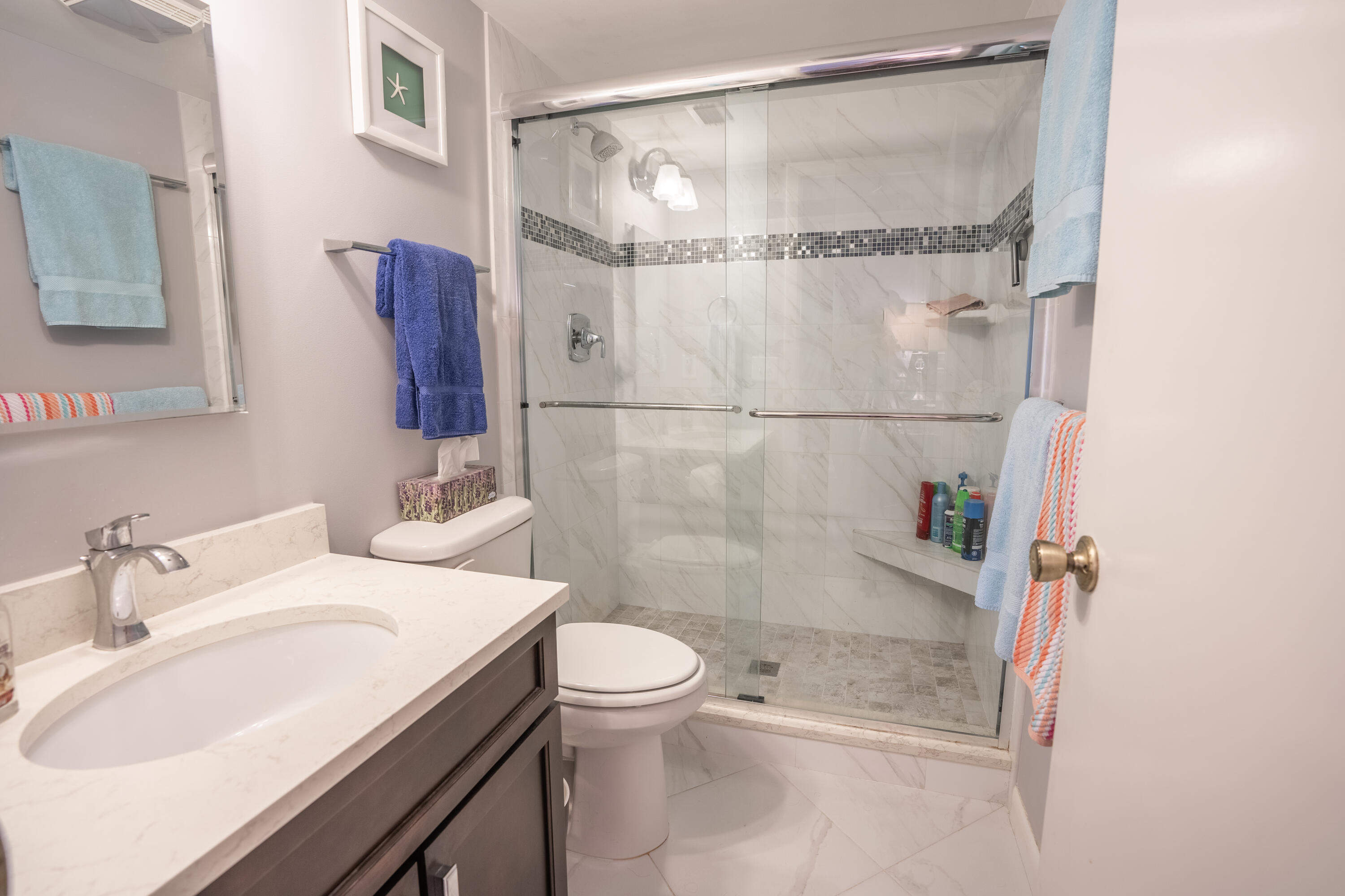 121 SW South River Drive Unit: 206