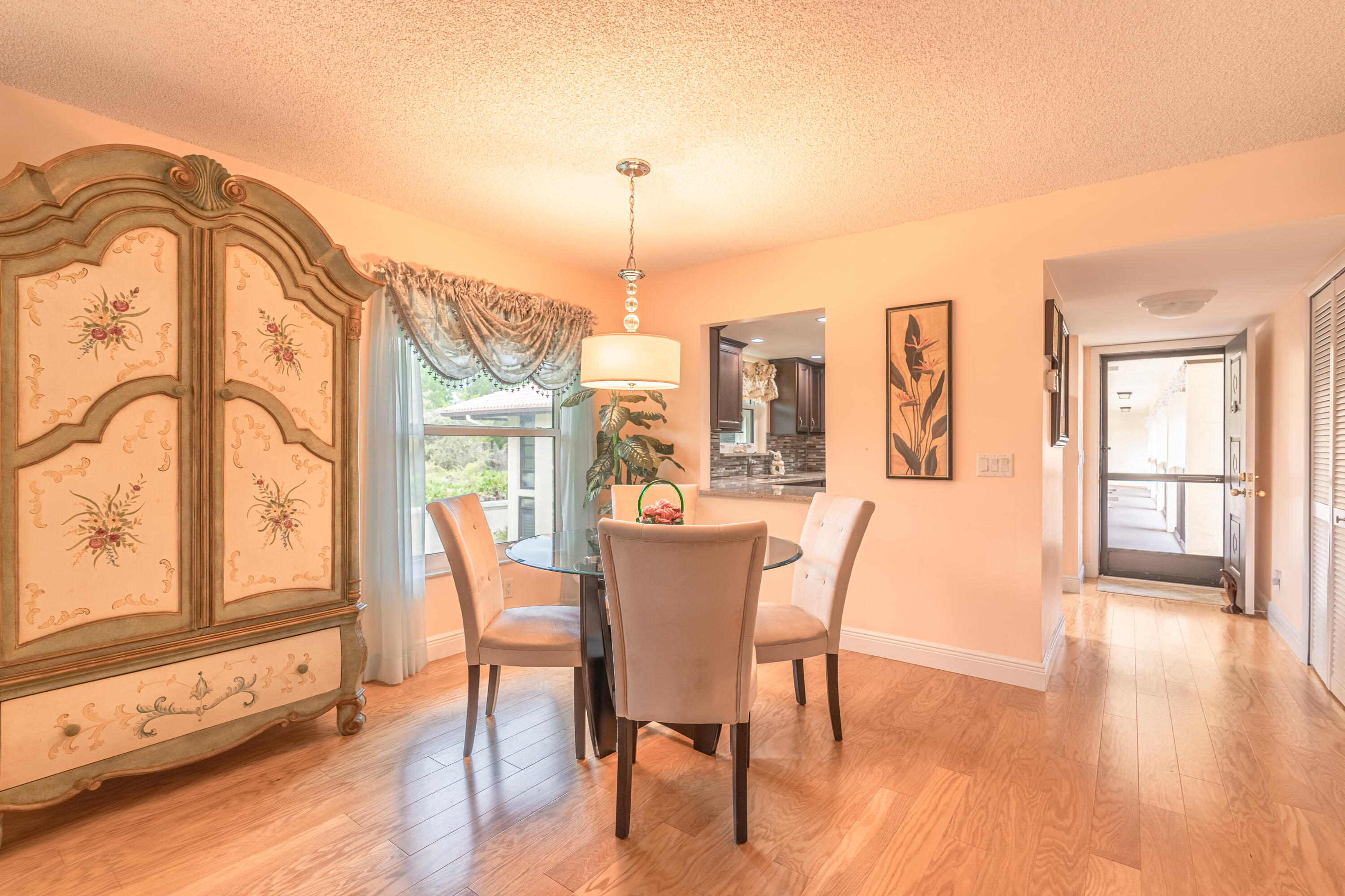 121 SW South River Drive Unit: 206