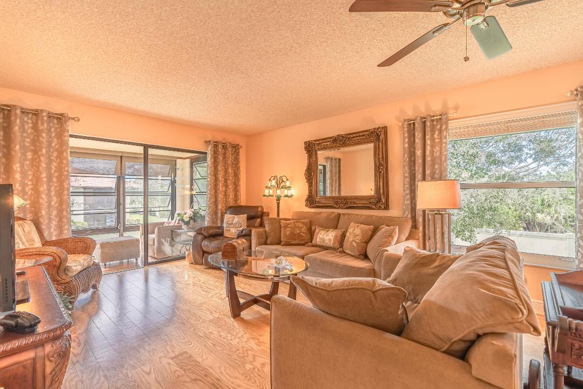 121 SW South River Drive Unit: 206