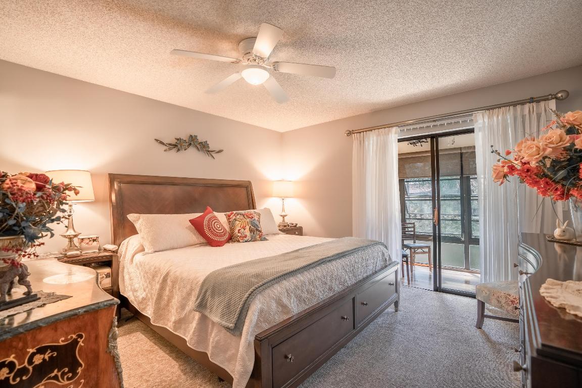 121 SW South River Drive Unit: 206