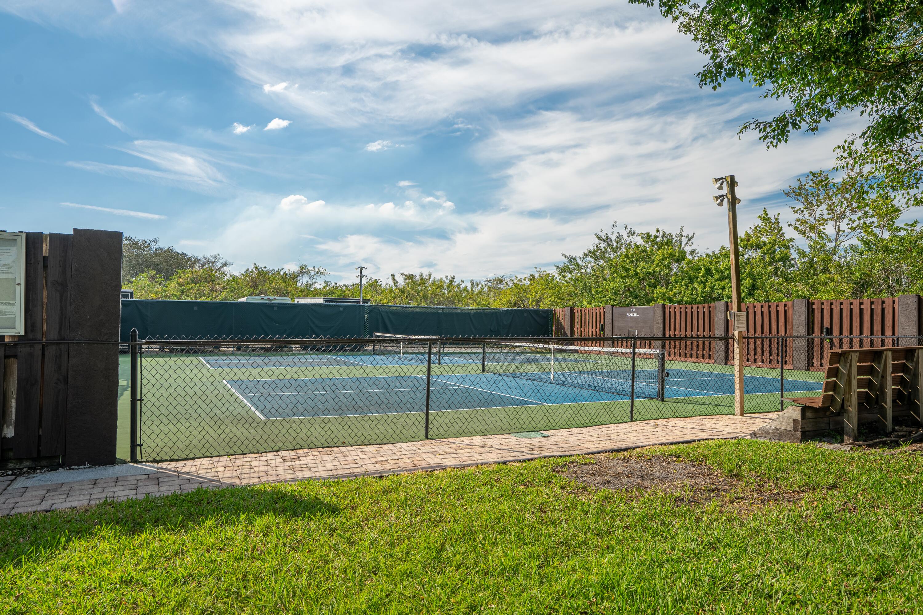 121 SW South River Drive Unit: 206