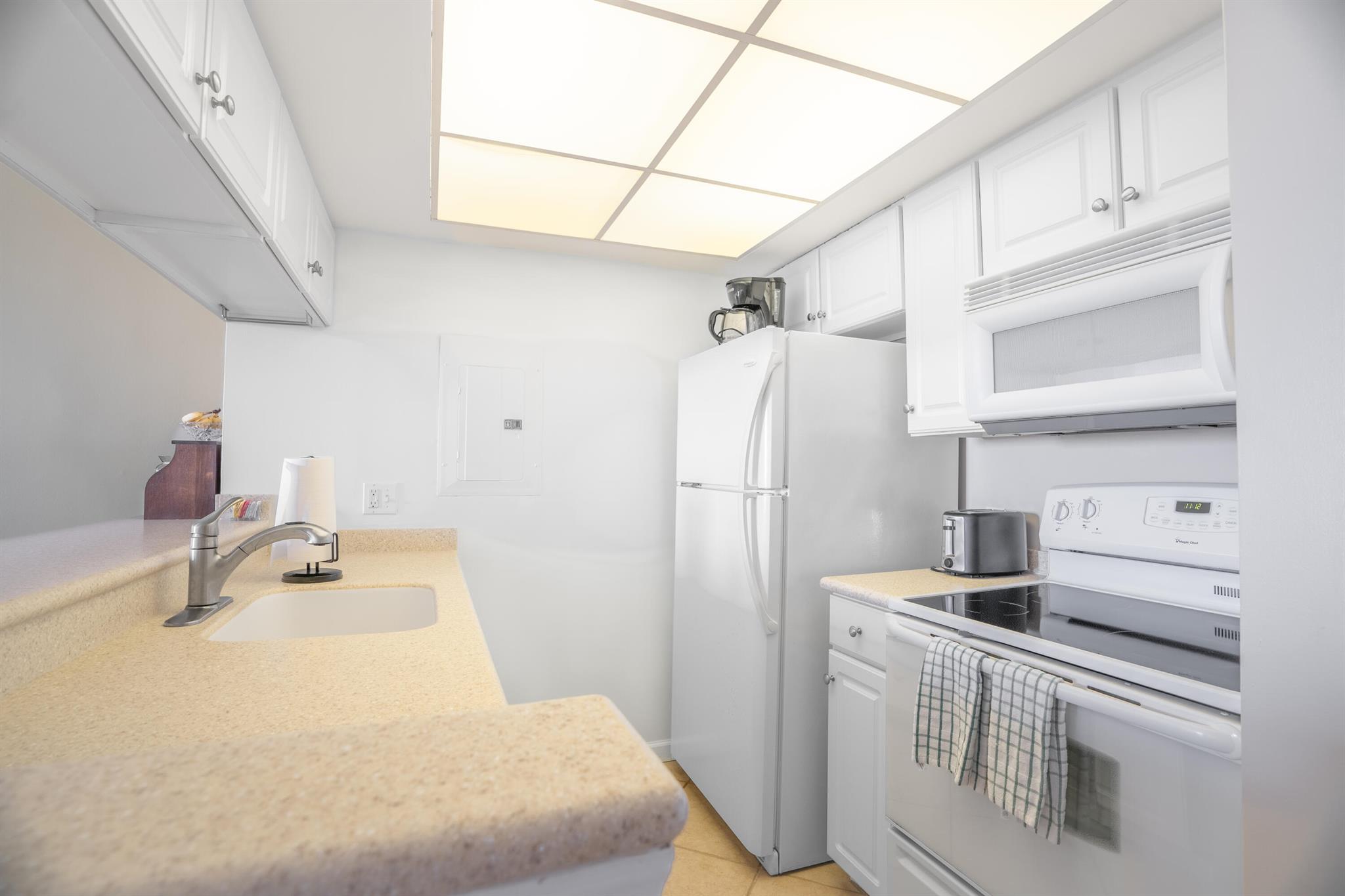 9800 S Ocean Drive Unit: 315