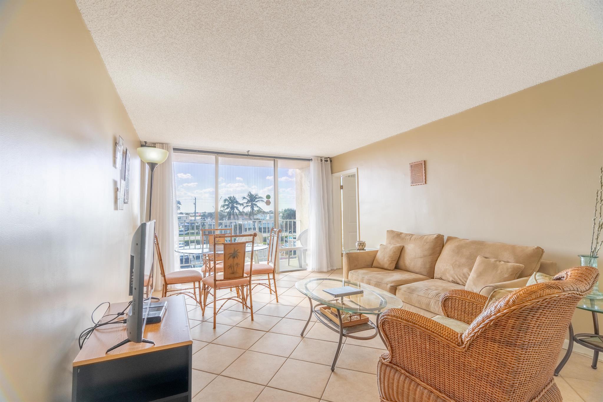 9800 S Ocean Drive Unit: 315