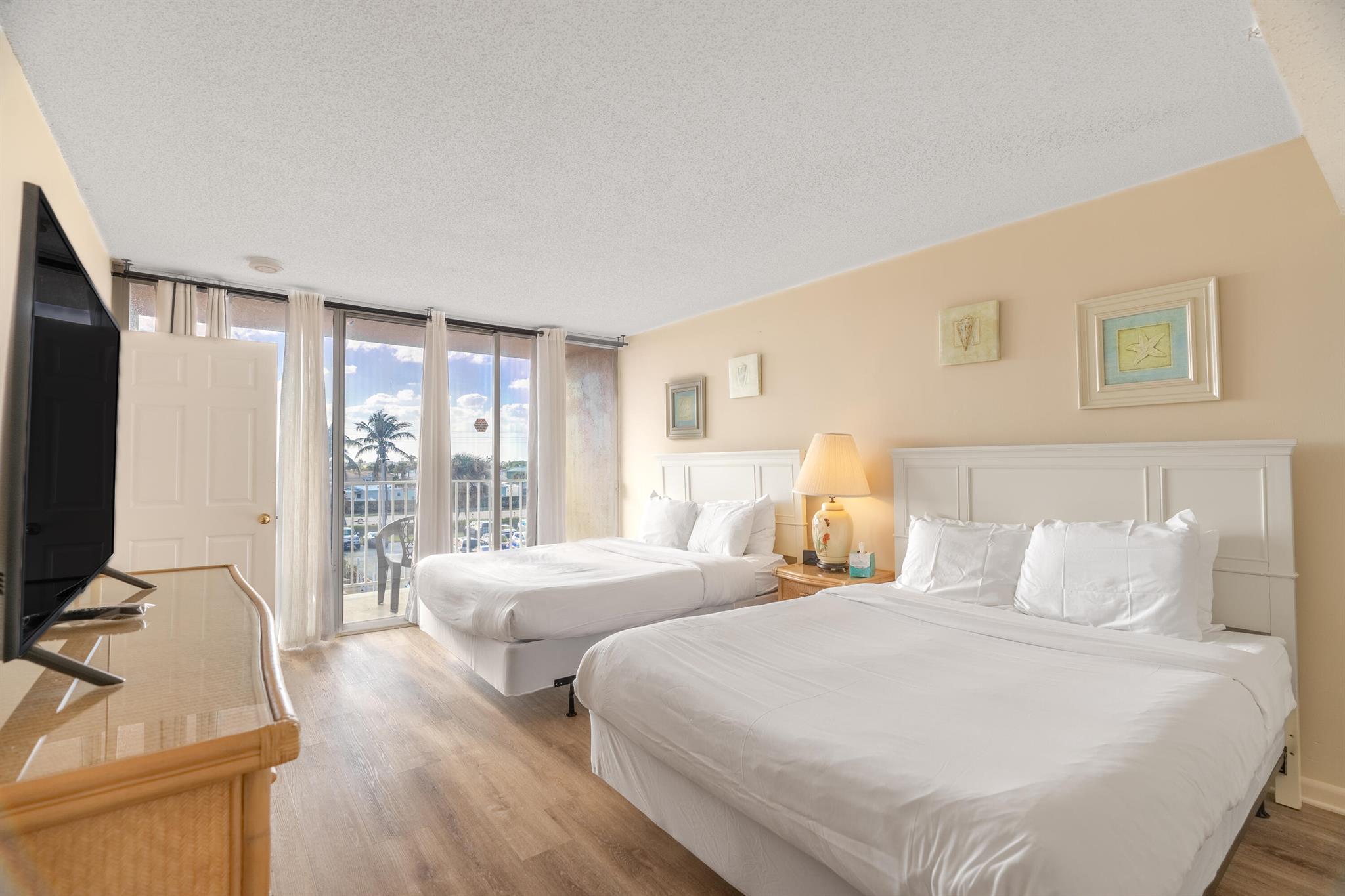 9800 S Ocean Drive Unit: 315