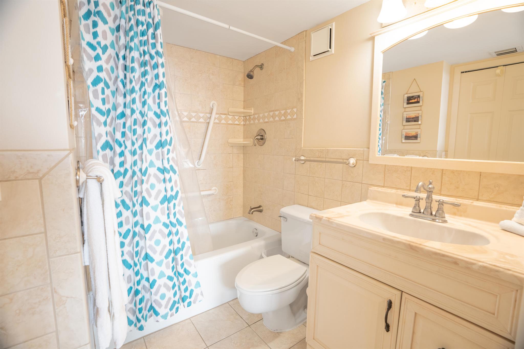 9800 S Ocean Drive Unit: 315