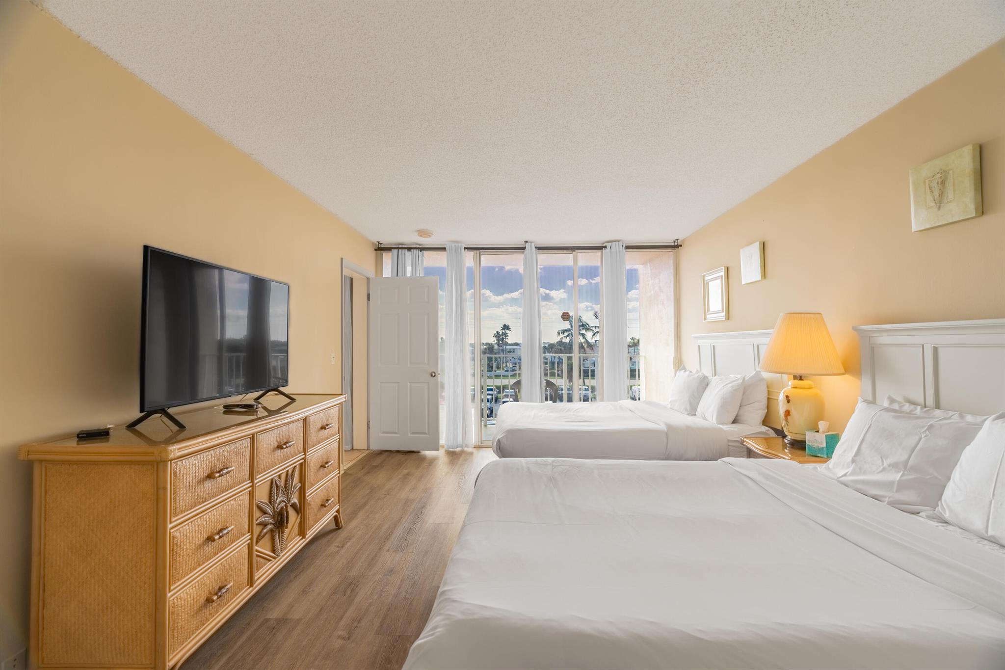 9800 S Ocean Drive Unit: 315