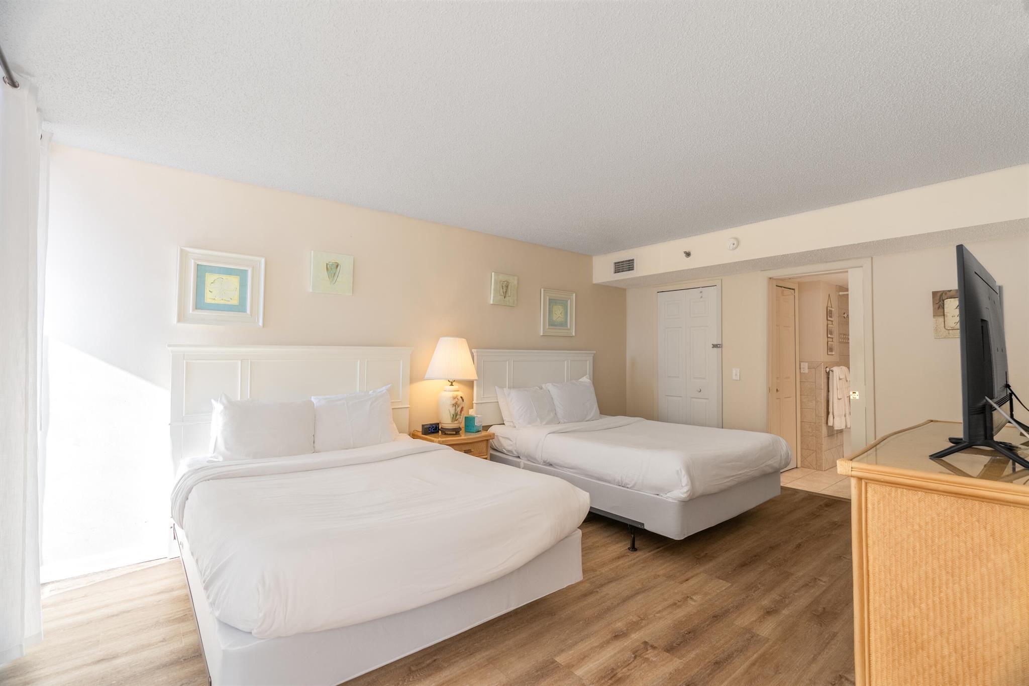 9800 S Ocean Drive Unit: 315