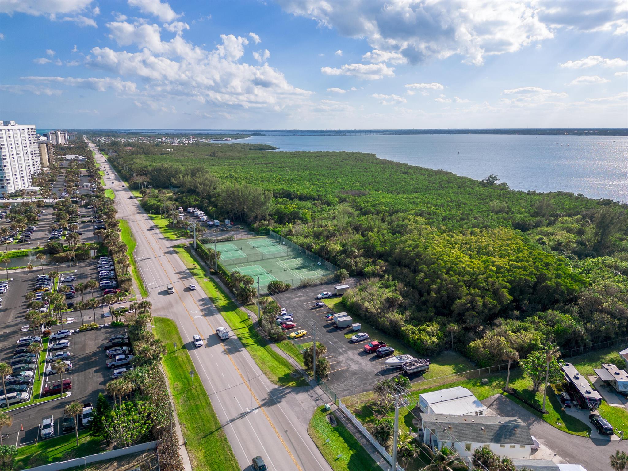 9800 S Ocean Drive Unit: 315