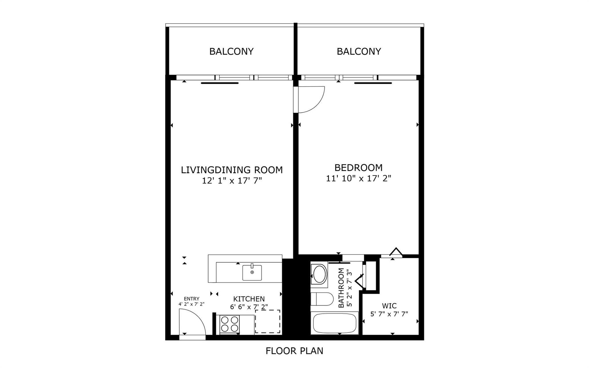 9800 S Ocean Drive Unit: 315
