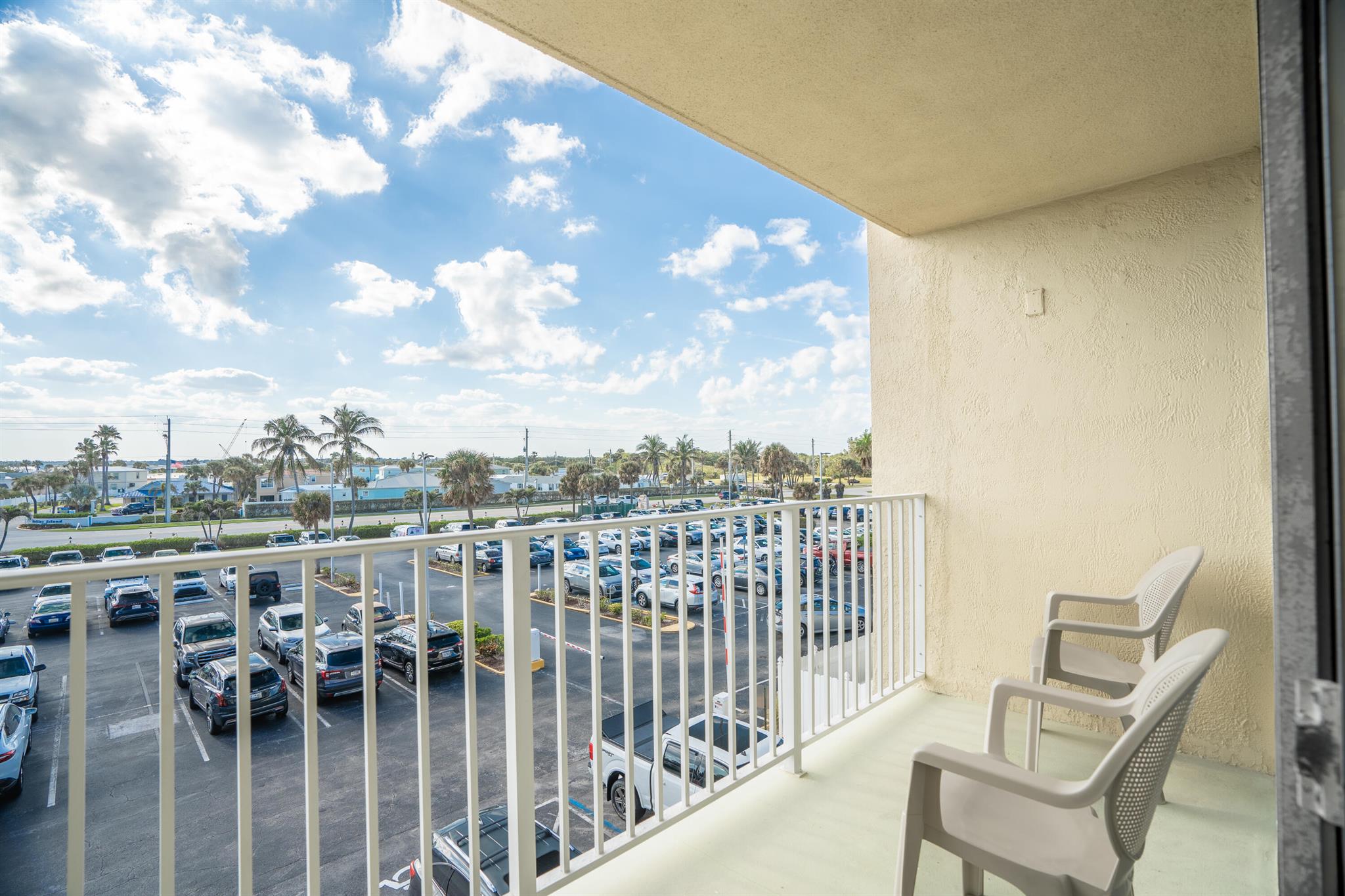 9800 S Ocean Drive Unit: 315