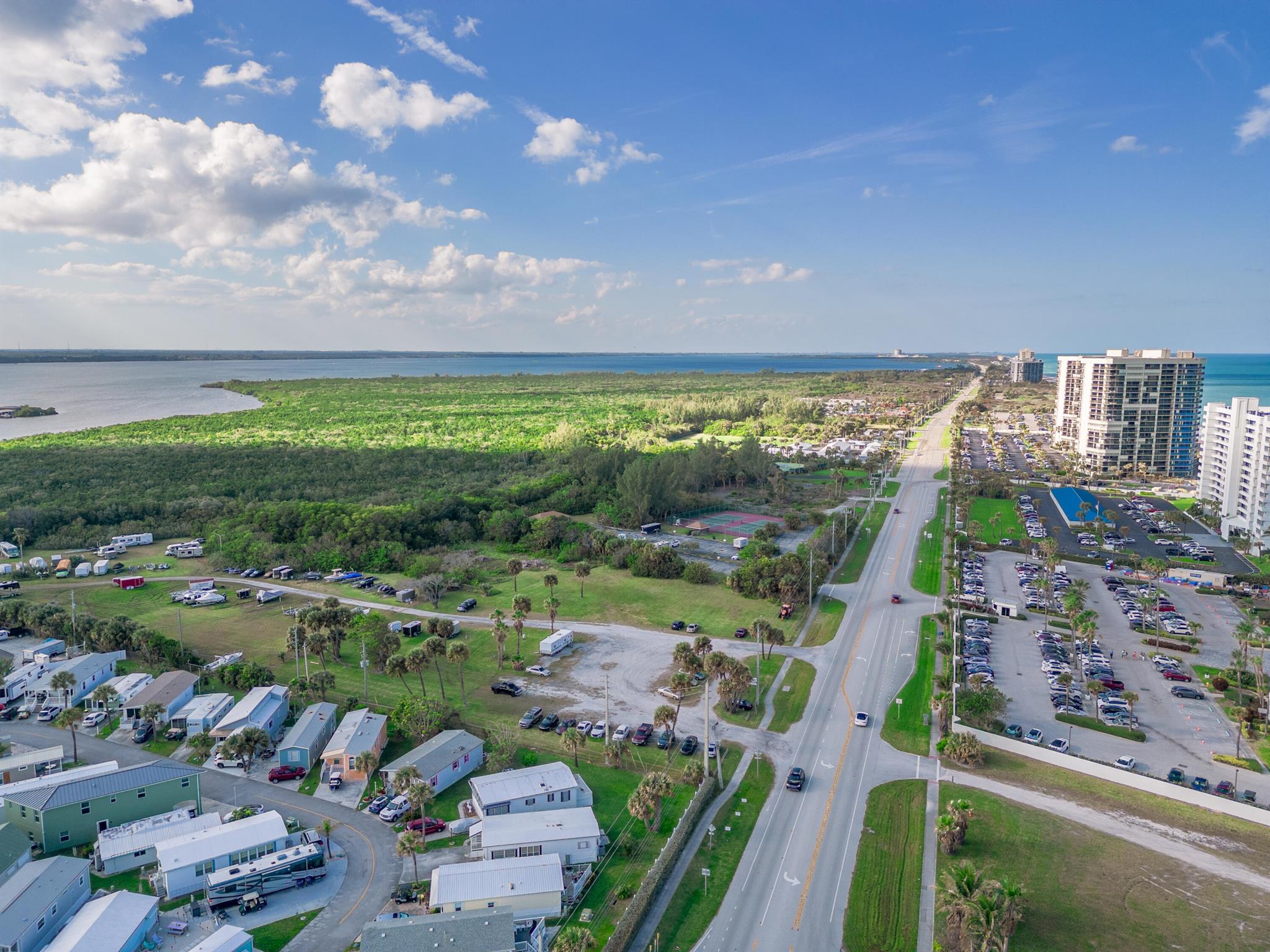 9800 S Ocean Drive Unit: 315