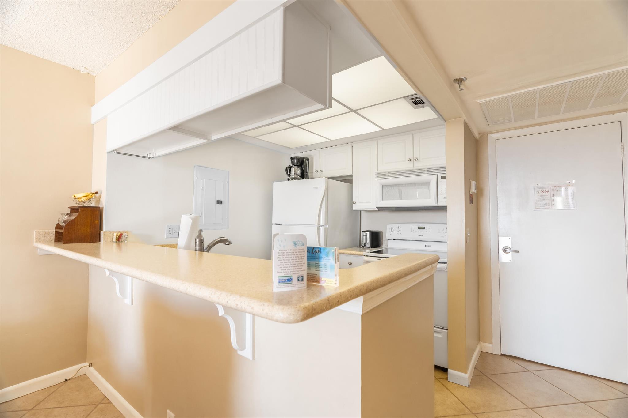 9800 S Ocean Drive Unit: 315