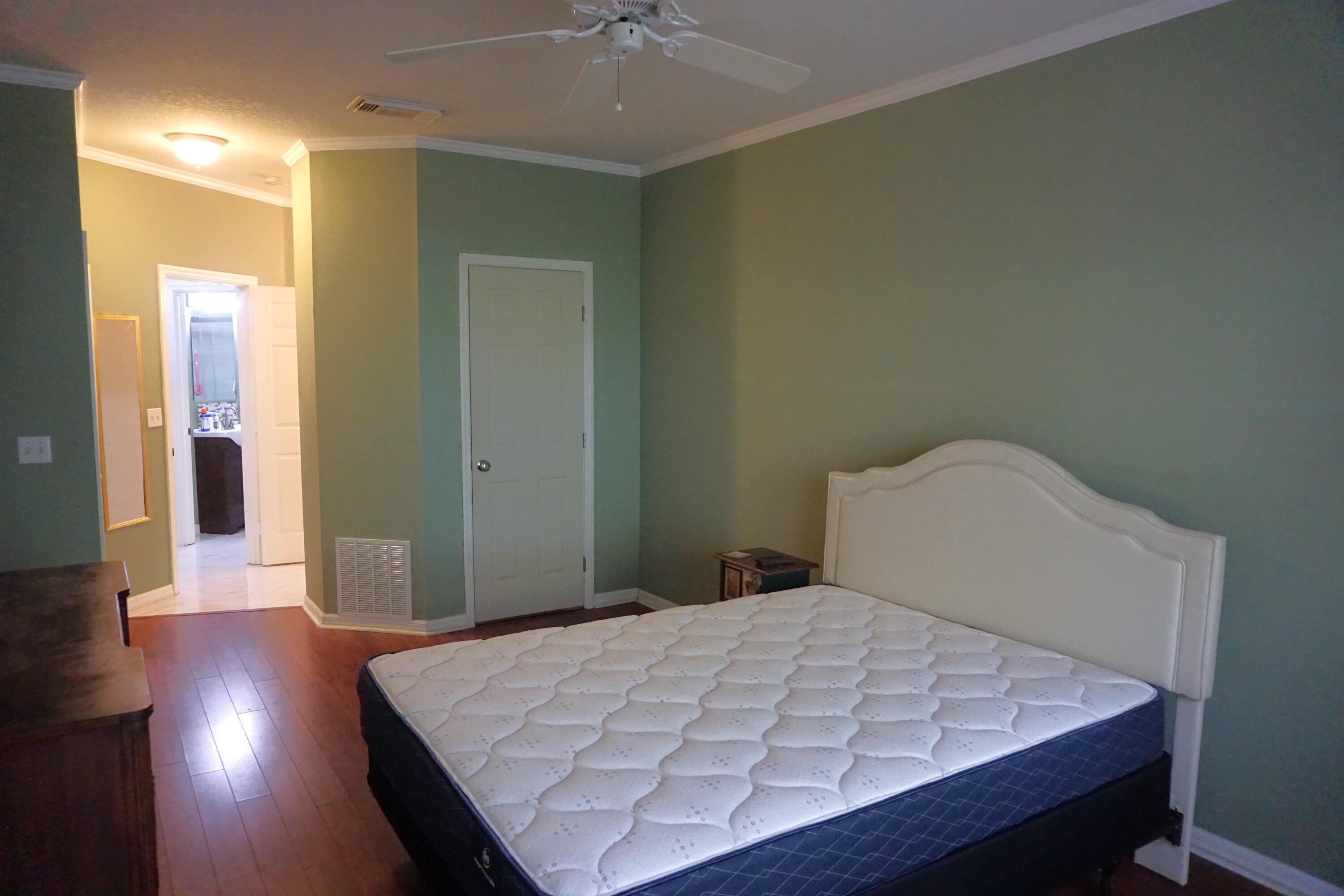 10035 Perfect Drive Unit: 71