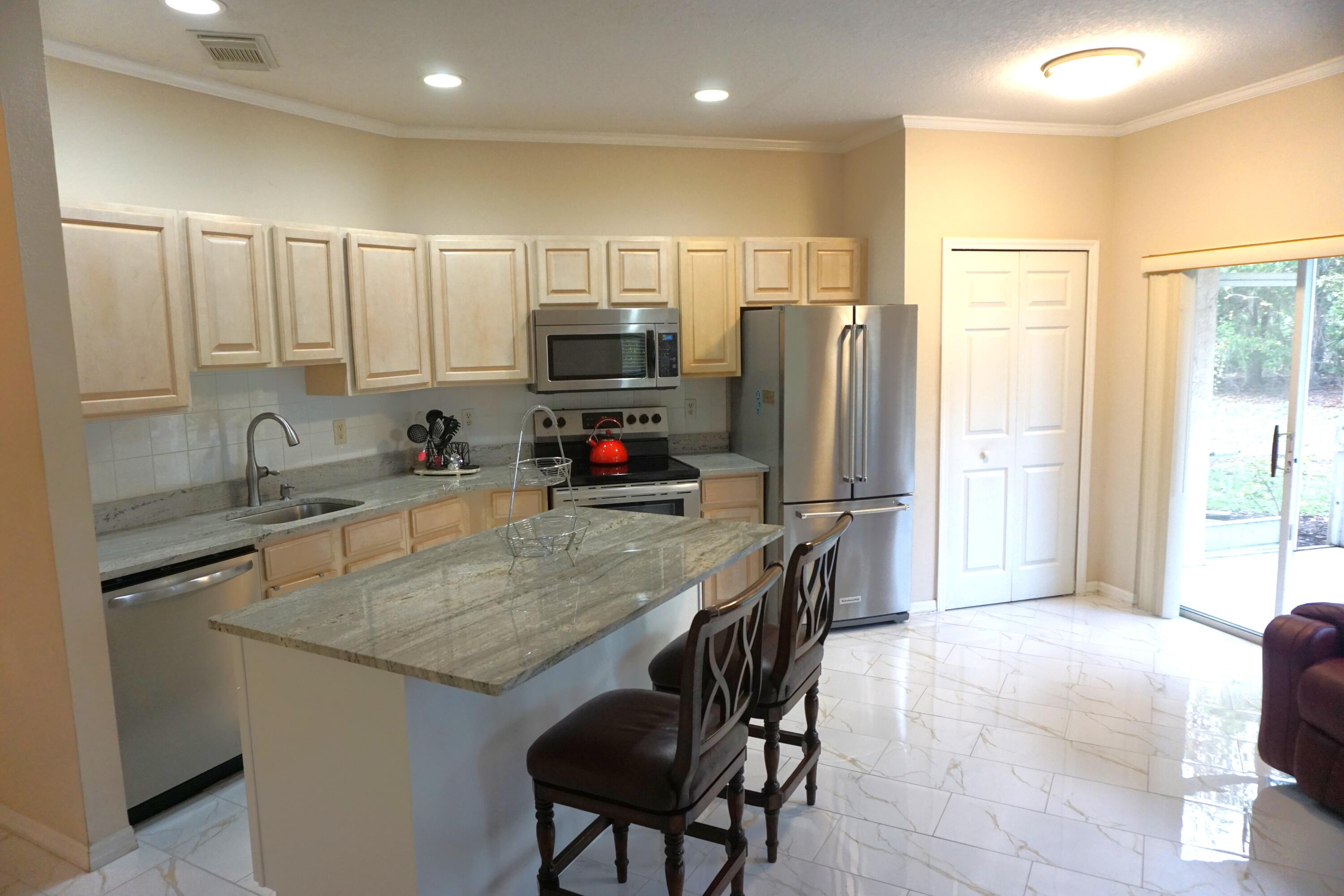 10035 Perfect Drive Unit: 71