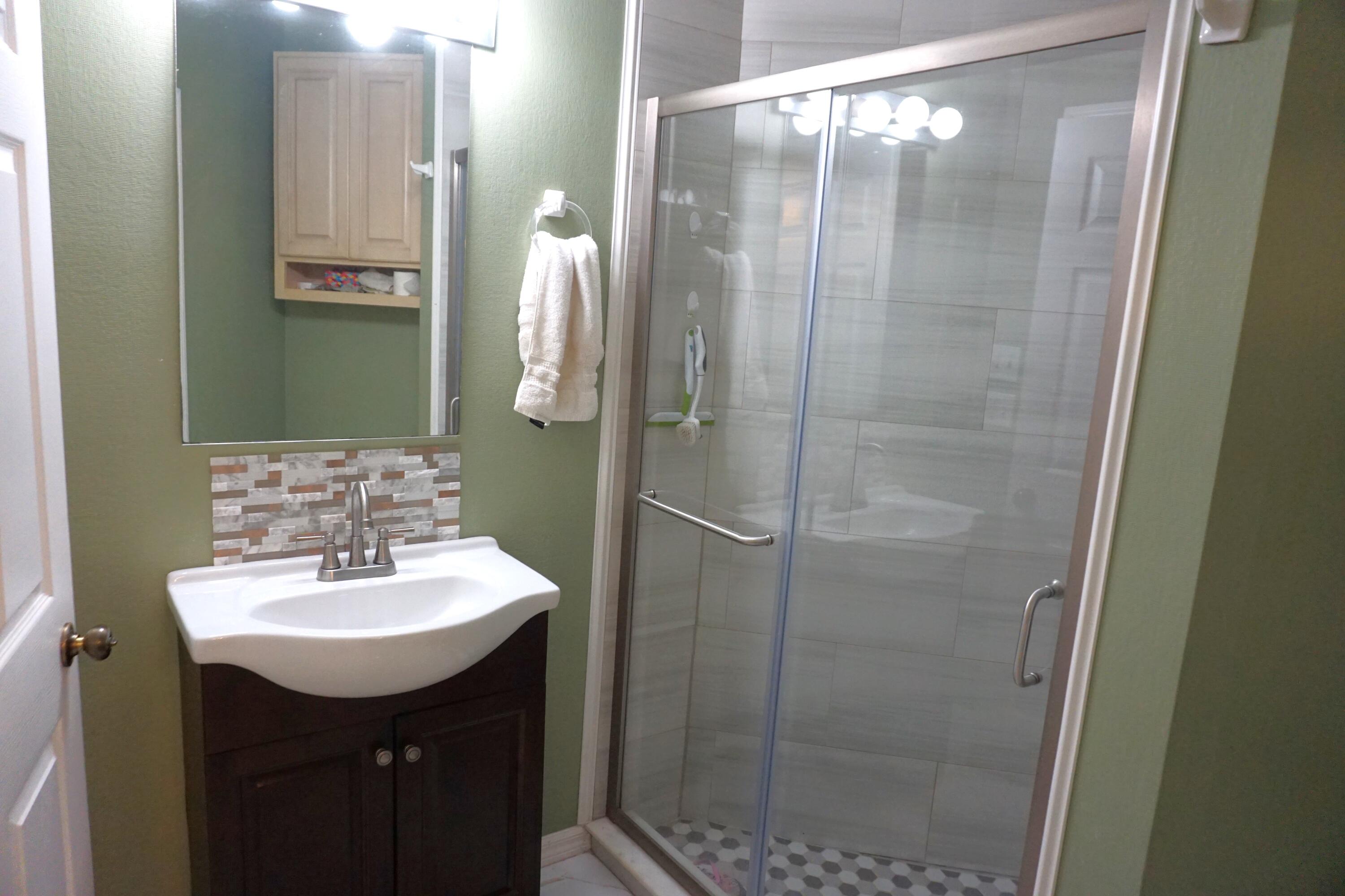 10035 Perfect Drive Unit: 71