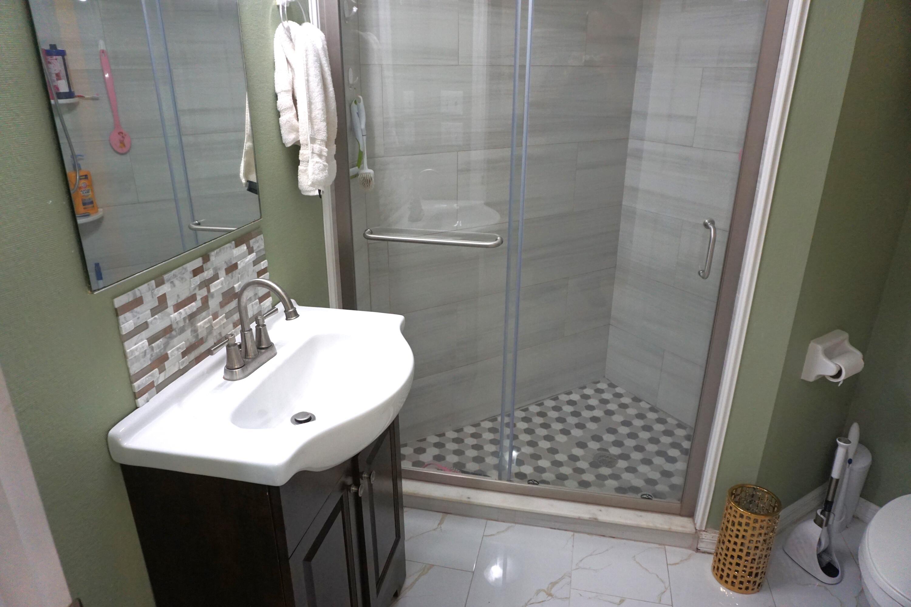 10035 Perfect Drive Unit: 71