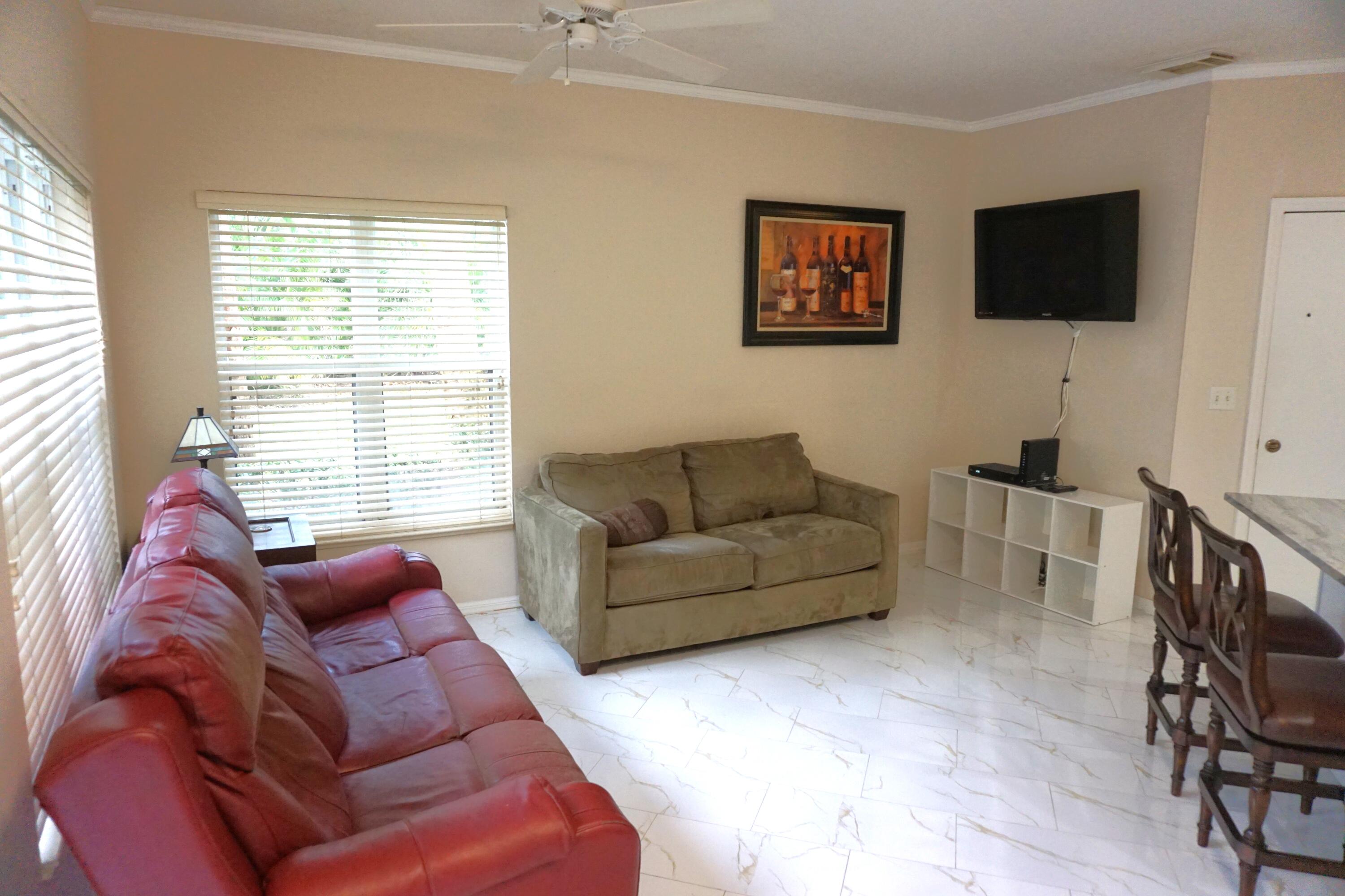 10035 Perfect Drive Unit: 71