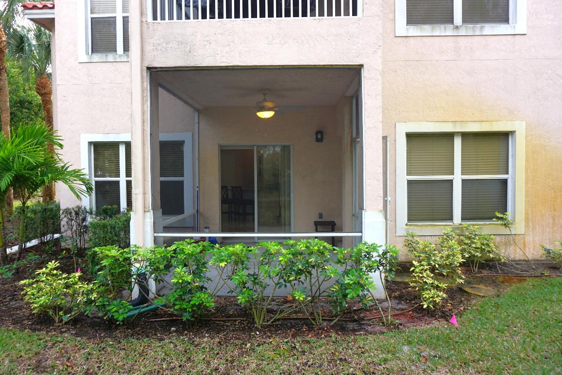 10035 Perfect Drive Unit: 71